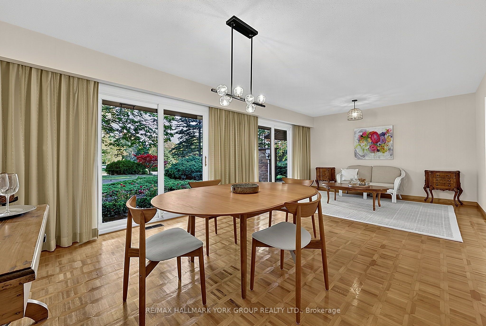 114 Kingsworth Road Property Photo 13
