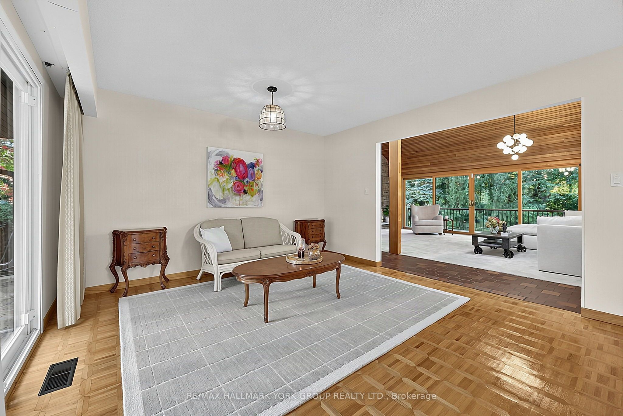 114 Kingsworth Road Property Photo 14