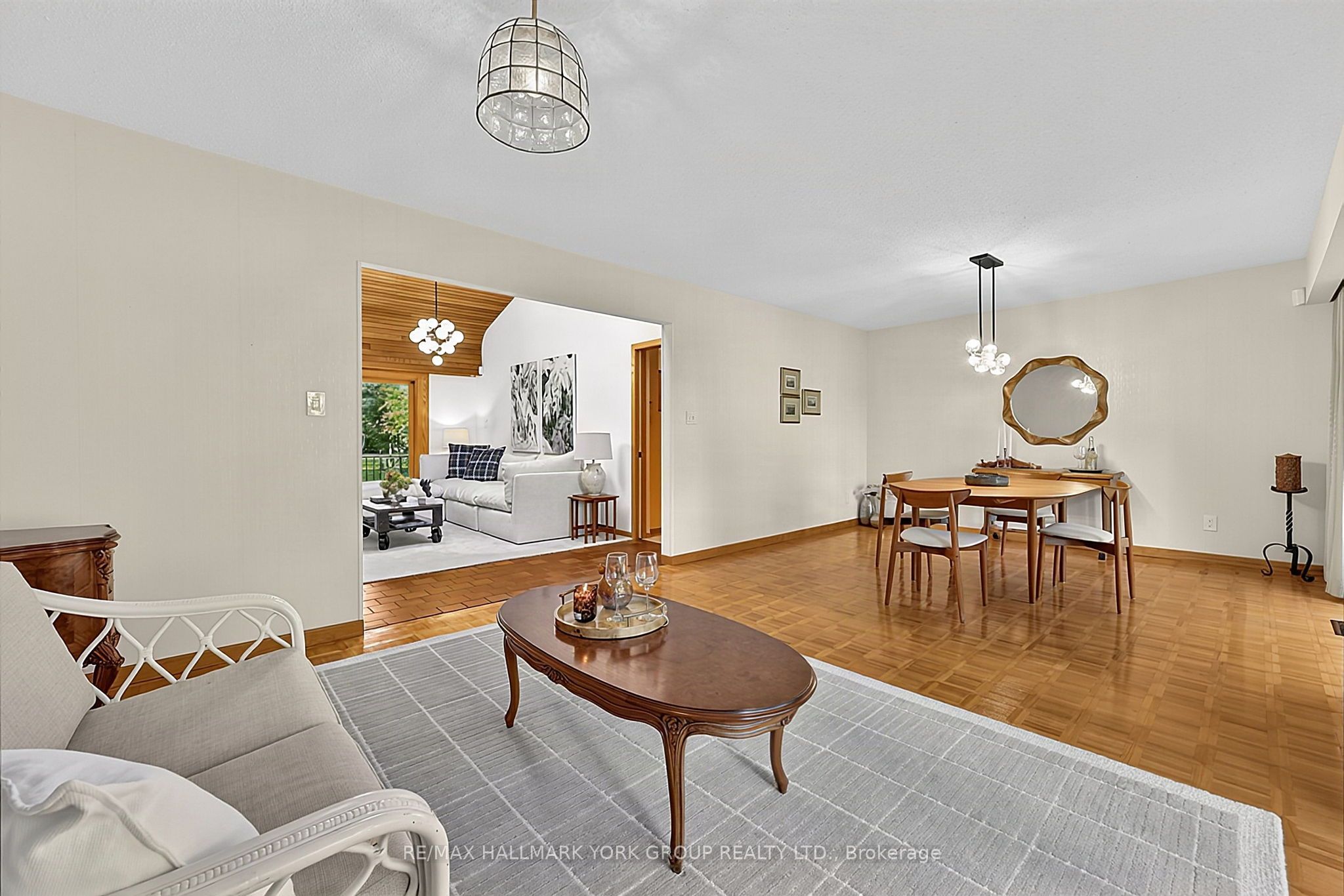 114 Kingsworth Road Property Photo 15