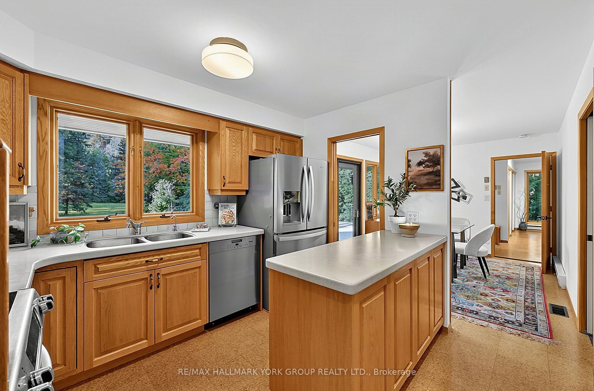 114 Kingsworth Road Property Photo 17