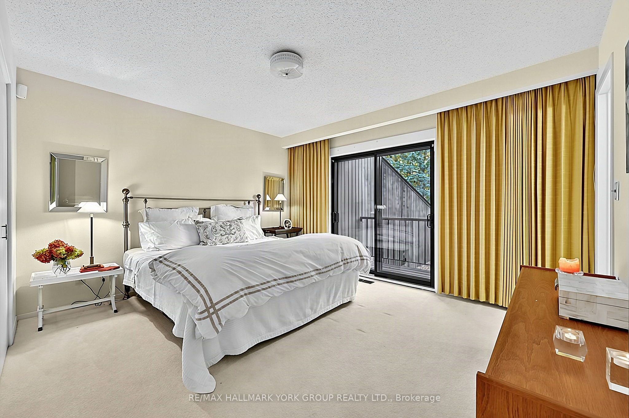 114 Kingsworth Road Property Photo 23