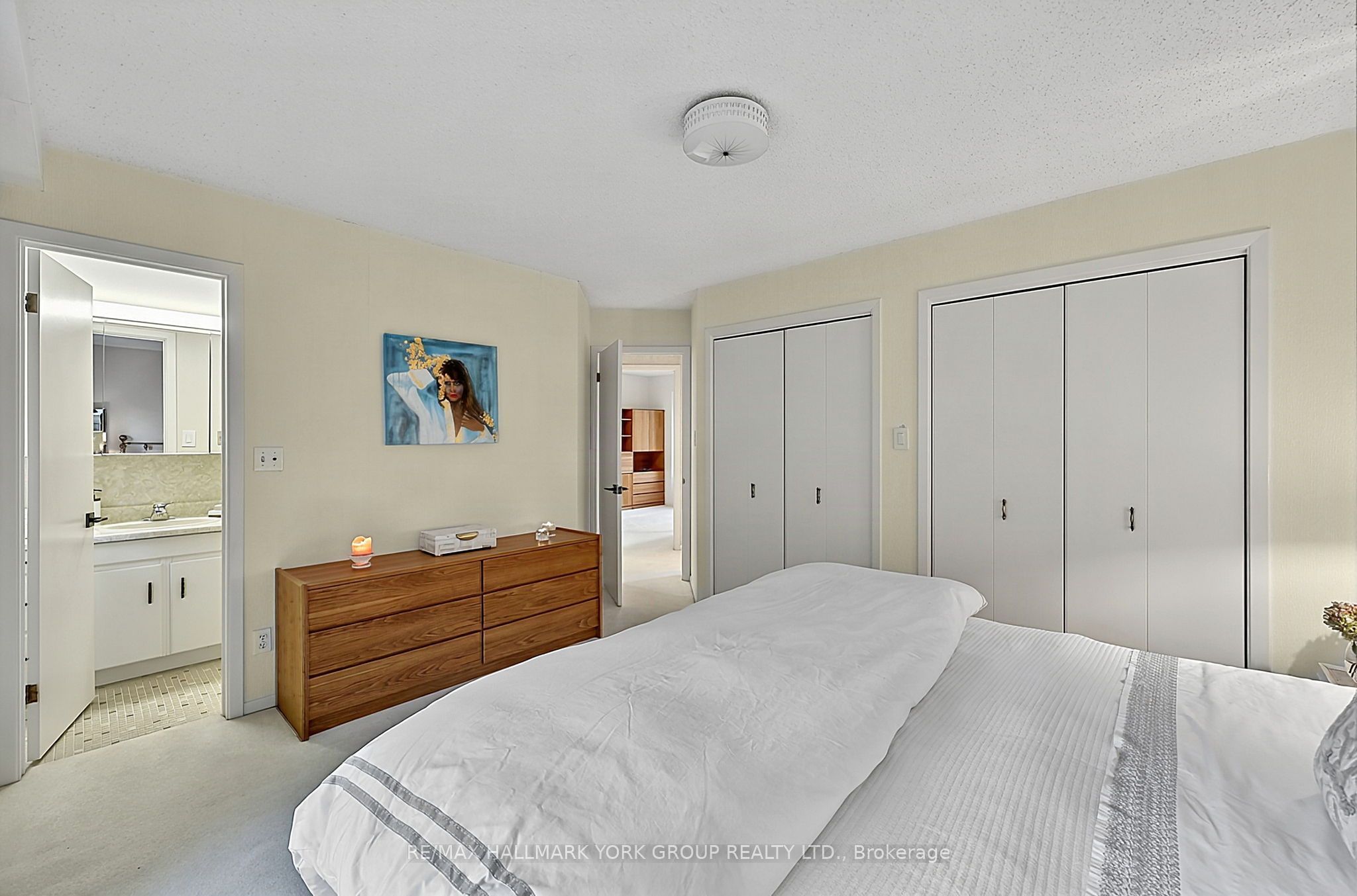 114 Kingsworth Road Property Photo 24