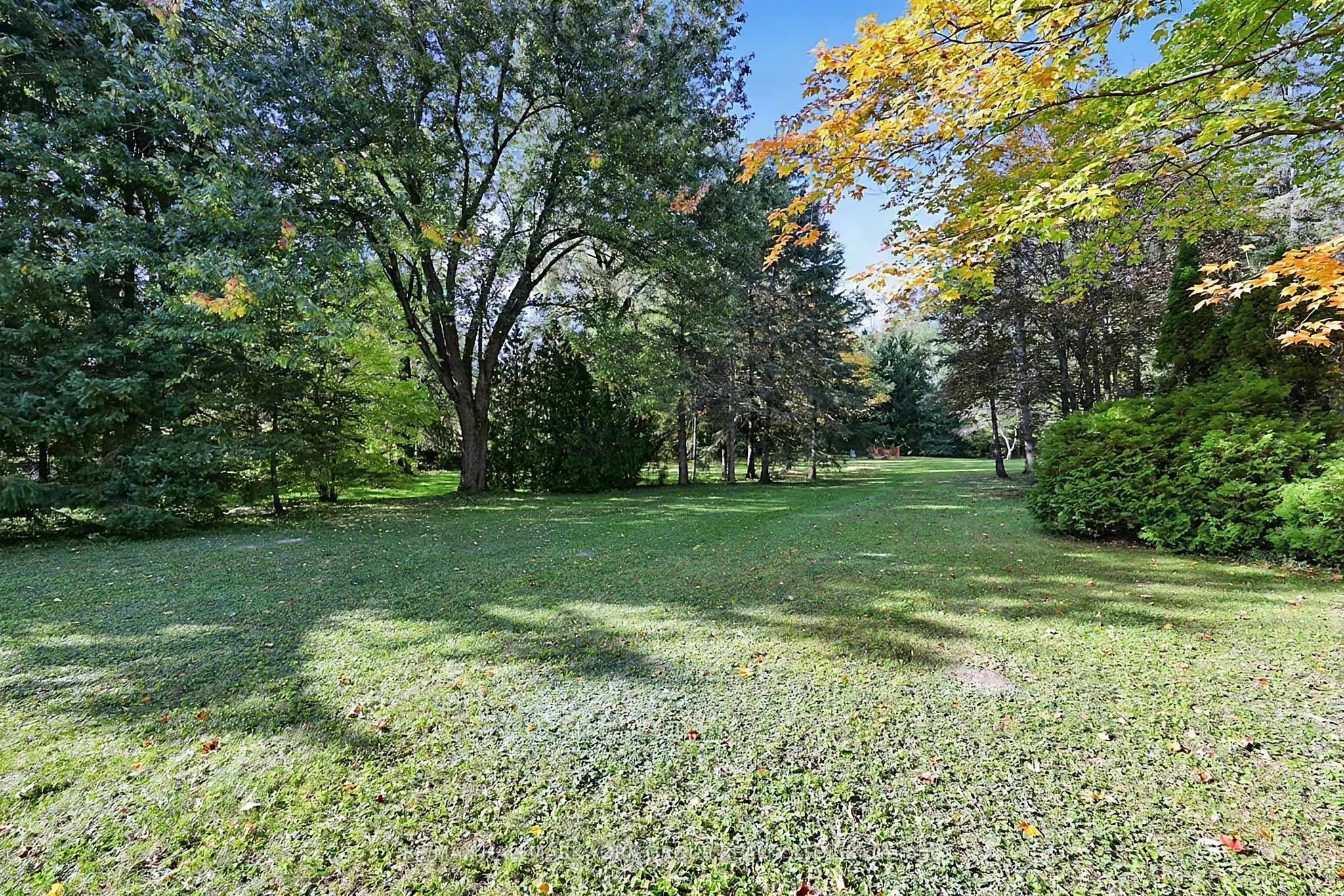 114 Kingsworth Road Property Photo 39