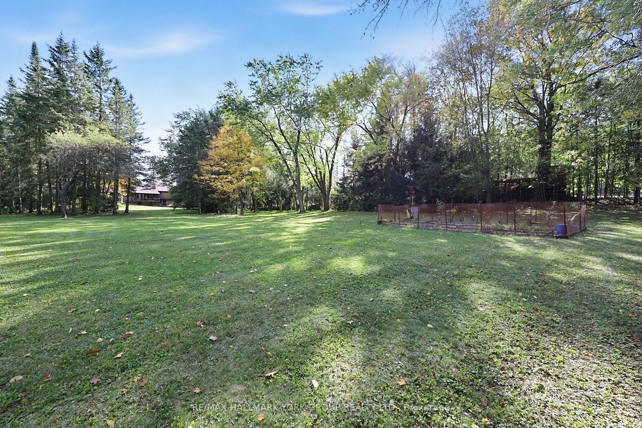 114 Kingsworth Road Property Photo 41