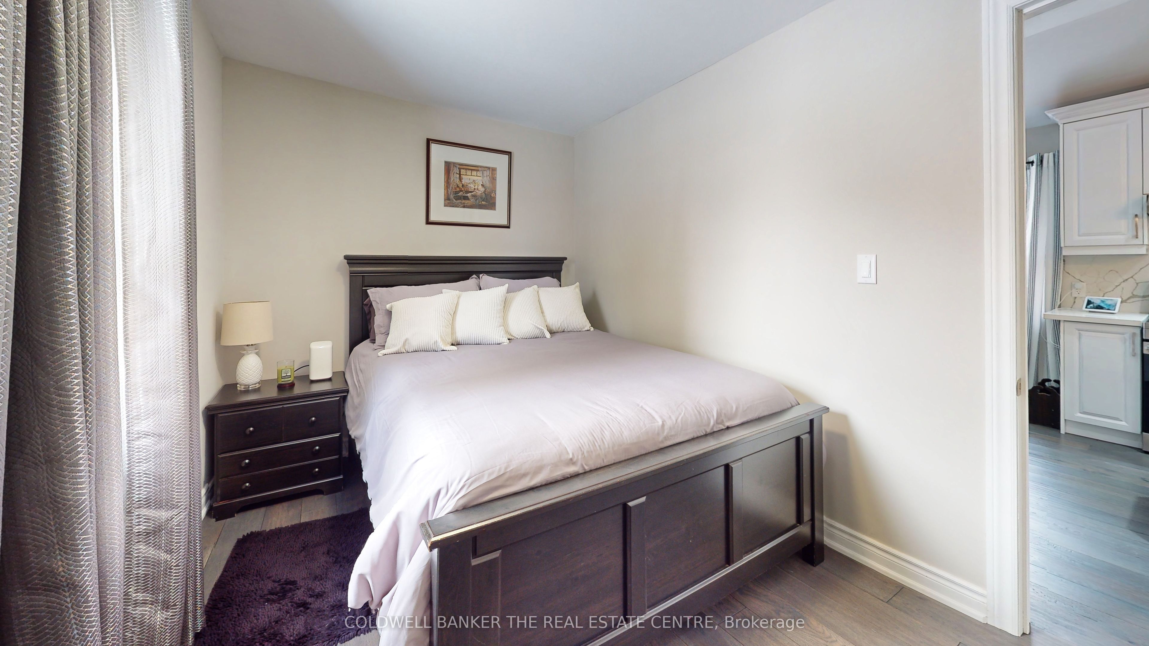 761 Churchill Lane Property Photo 25