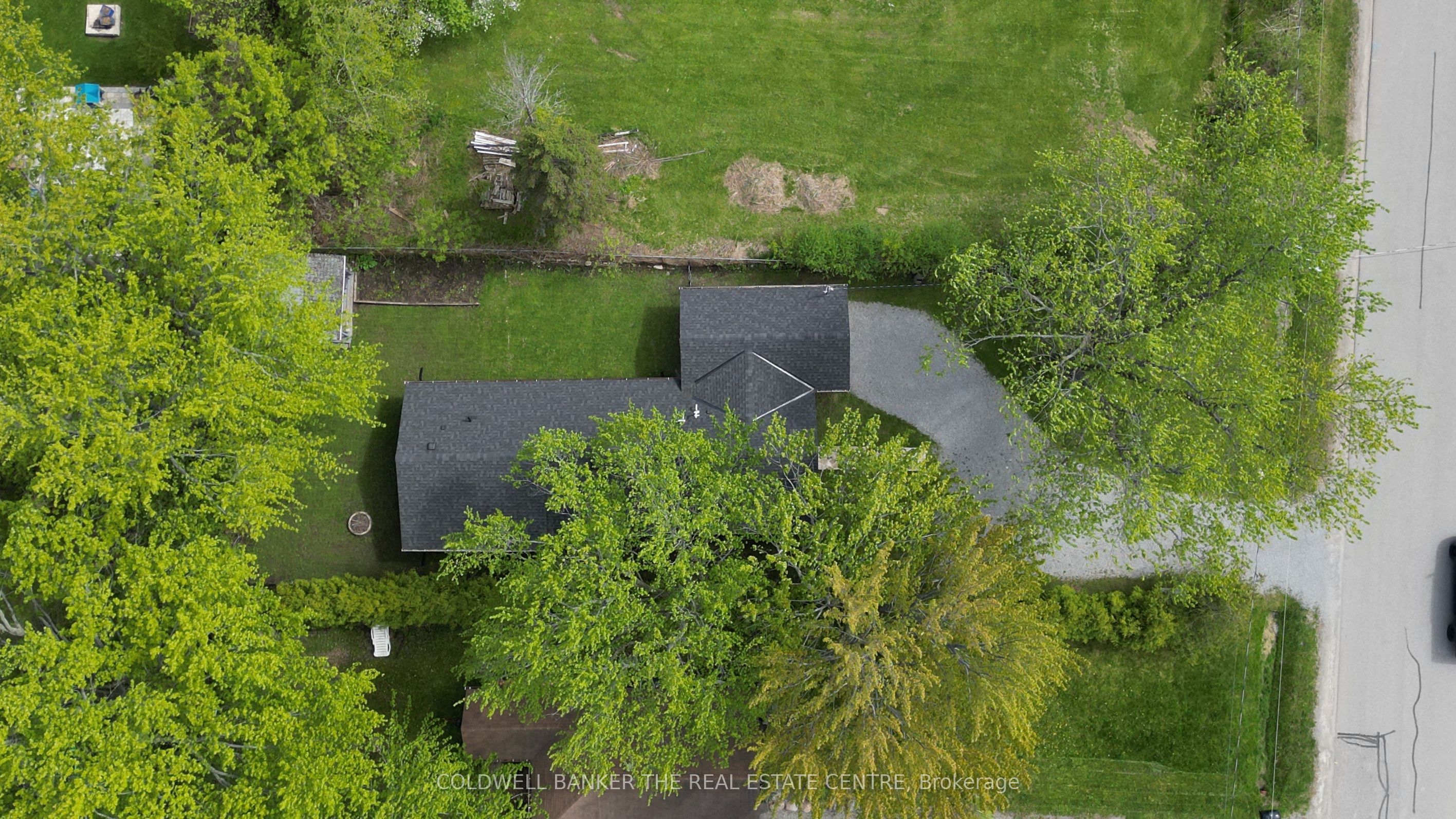 761 Churchill Lane Property Photo 31