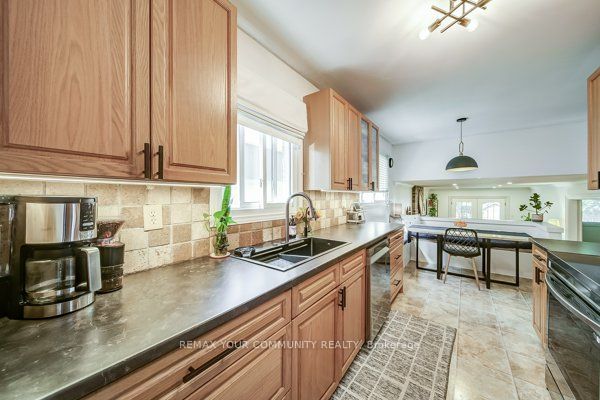 124 Tyson Drive Property Photo 7