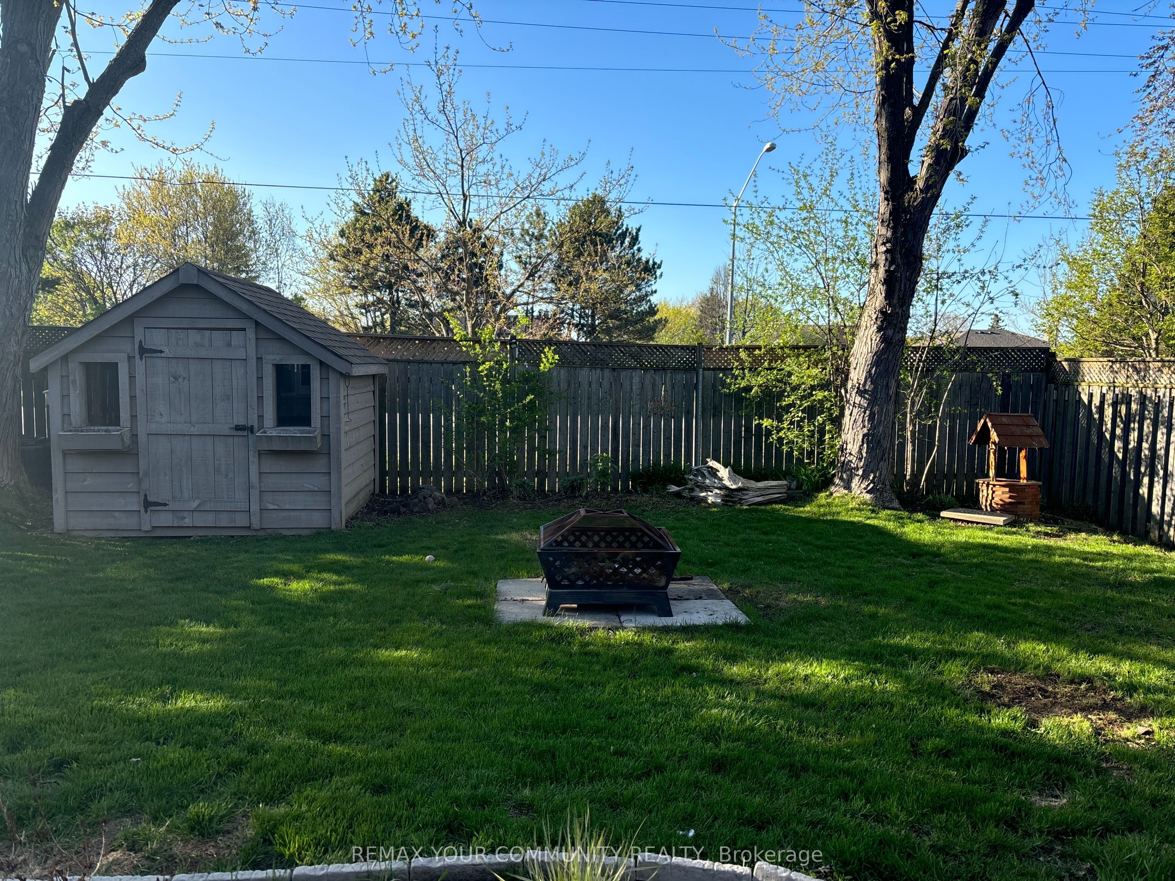 124 Tyson Drive Property Photo 9