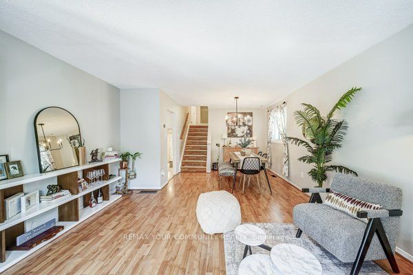 124 Tyson Drive Property Photo 10