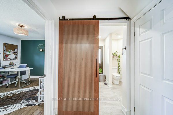 124 Tyson Drive Property Photo 12