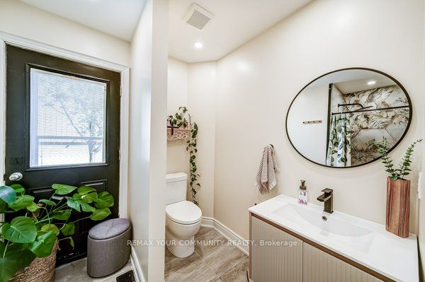 124 Tyson Drive Property Photo 13