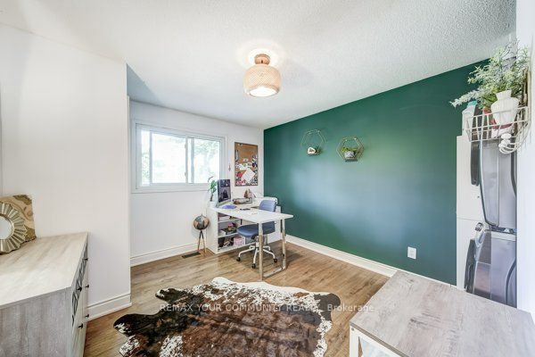 124 Tyson Drive Property Photo 14
