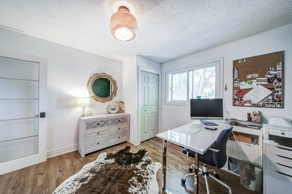124 Tyson Drive Property Photo 15