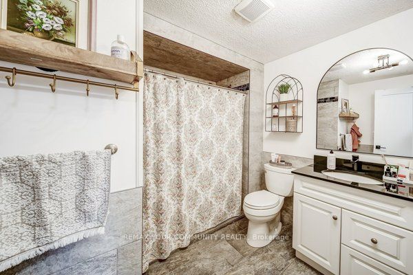 124 Tyson Drive Property Photo 16