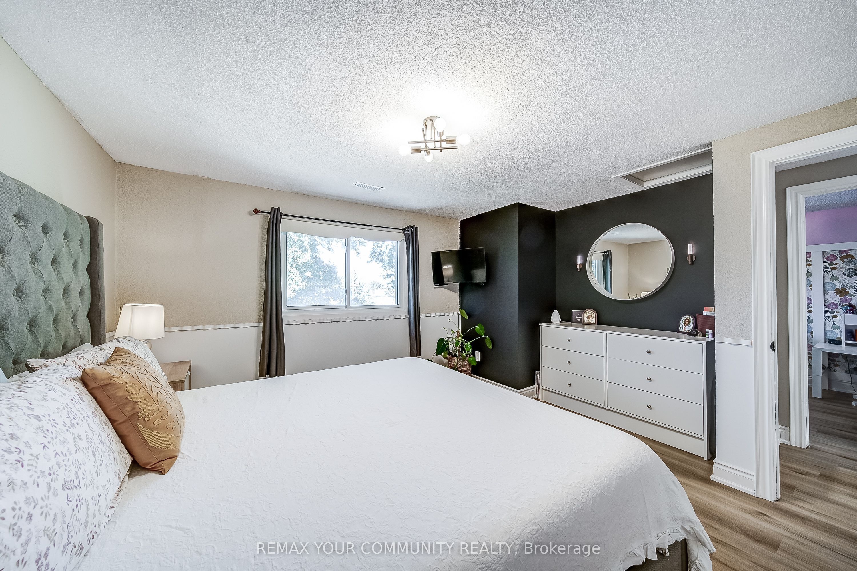 124 Tyson Drive Property Photo 18