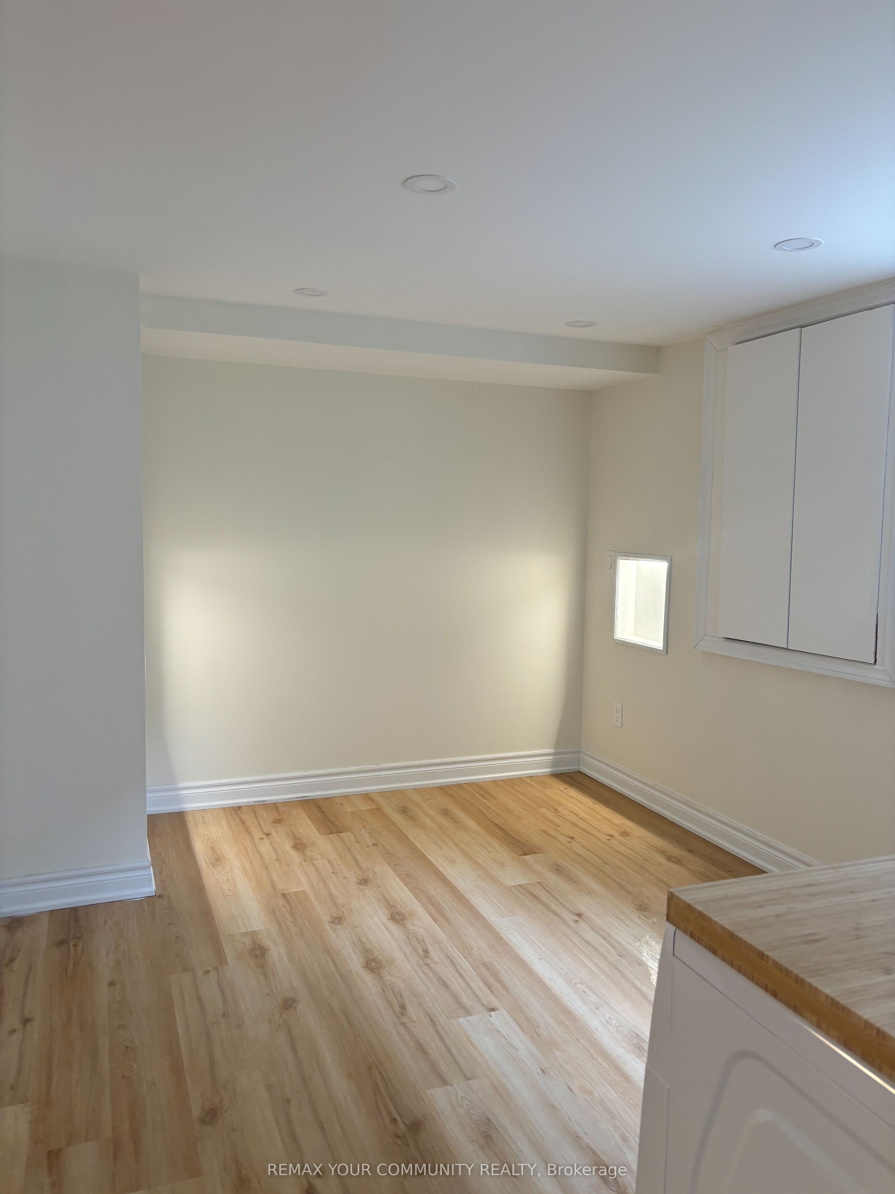 124 Tyson Drive Property Photo 25
