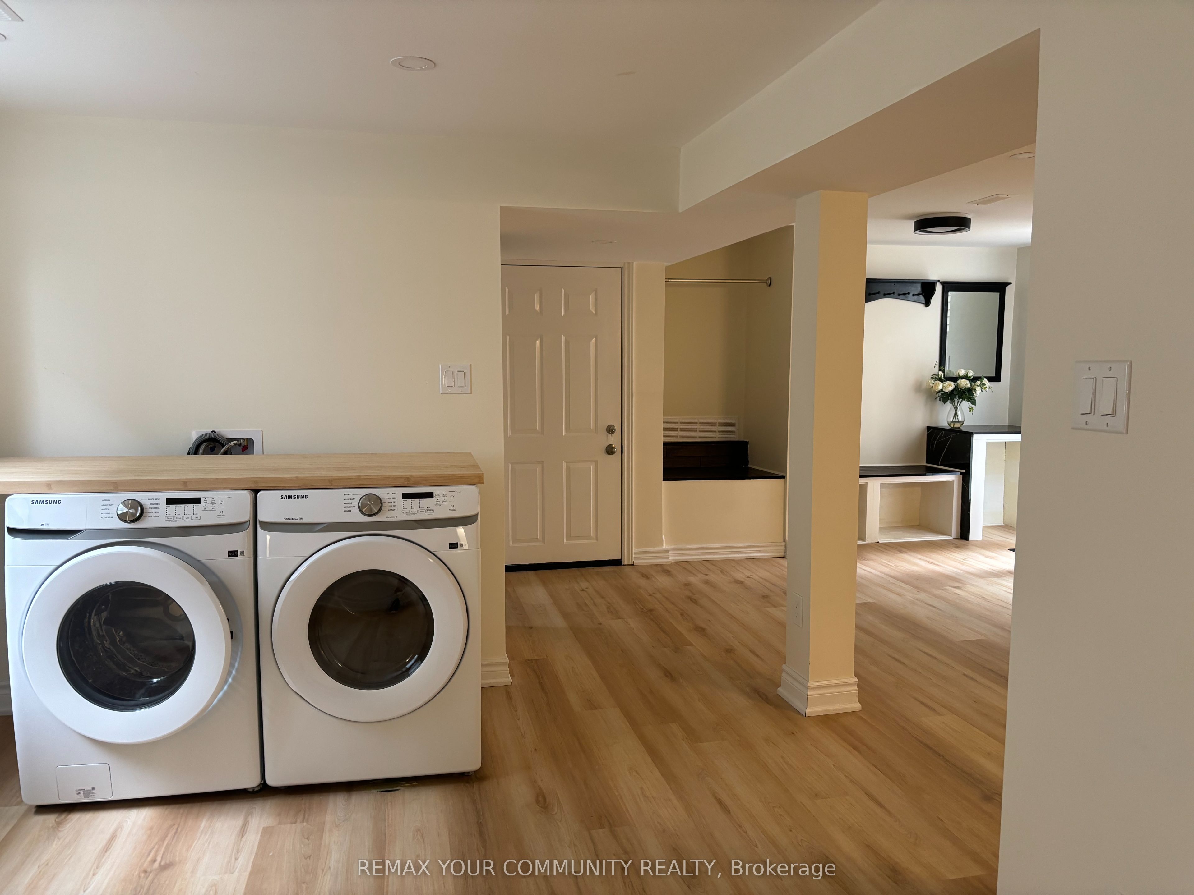 124 Tyson Drive Property Photo 26