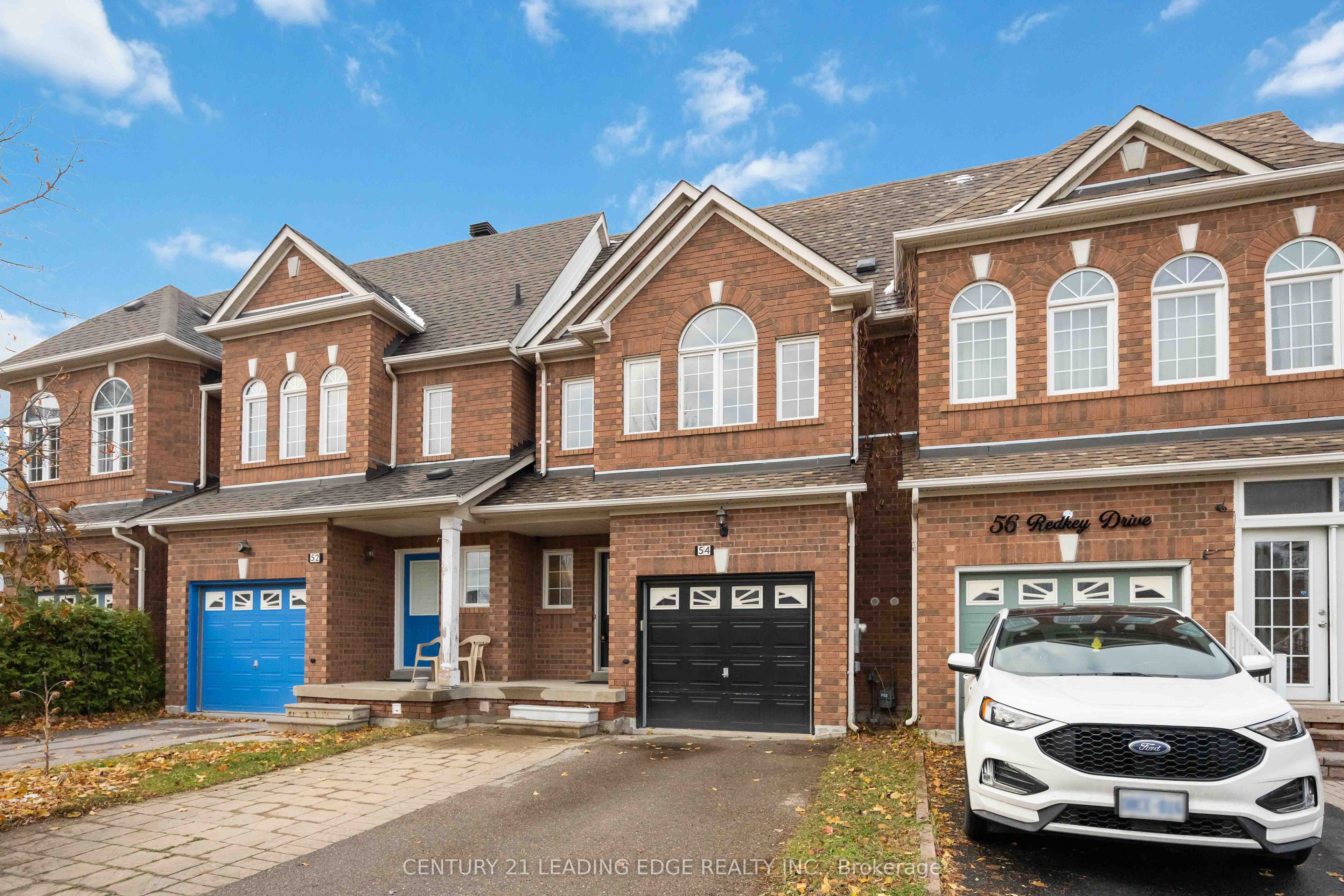 54 Redkey Drive Property Photo 1