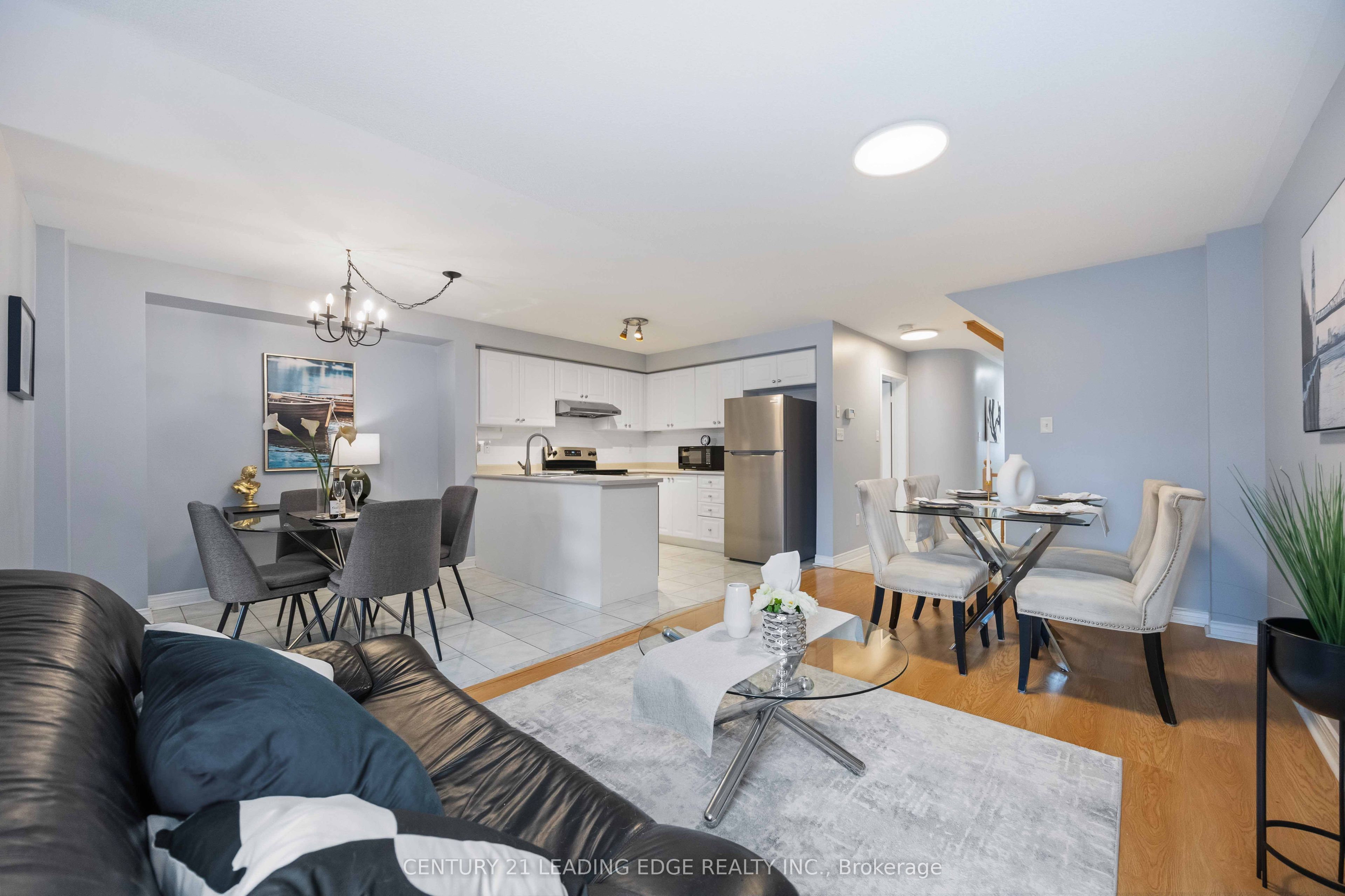 54 Redkey Drive Property Photo 18