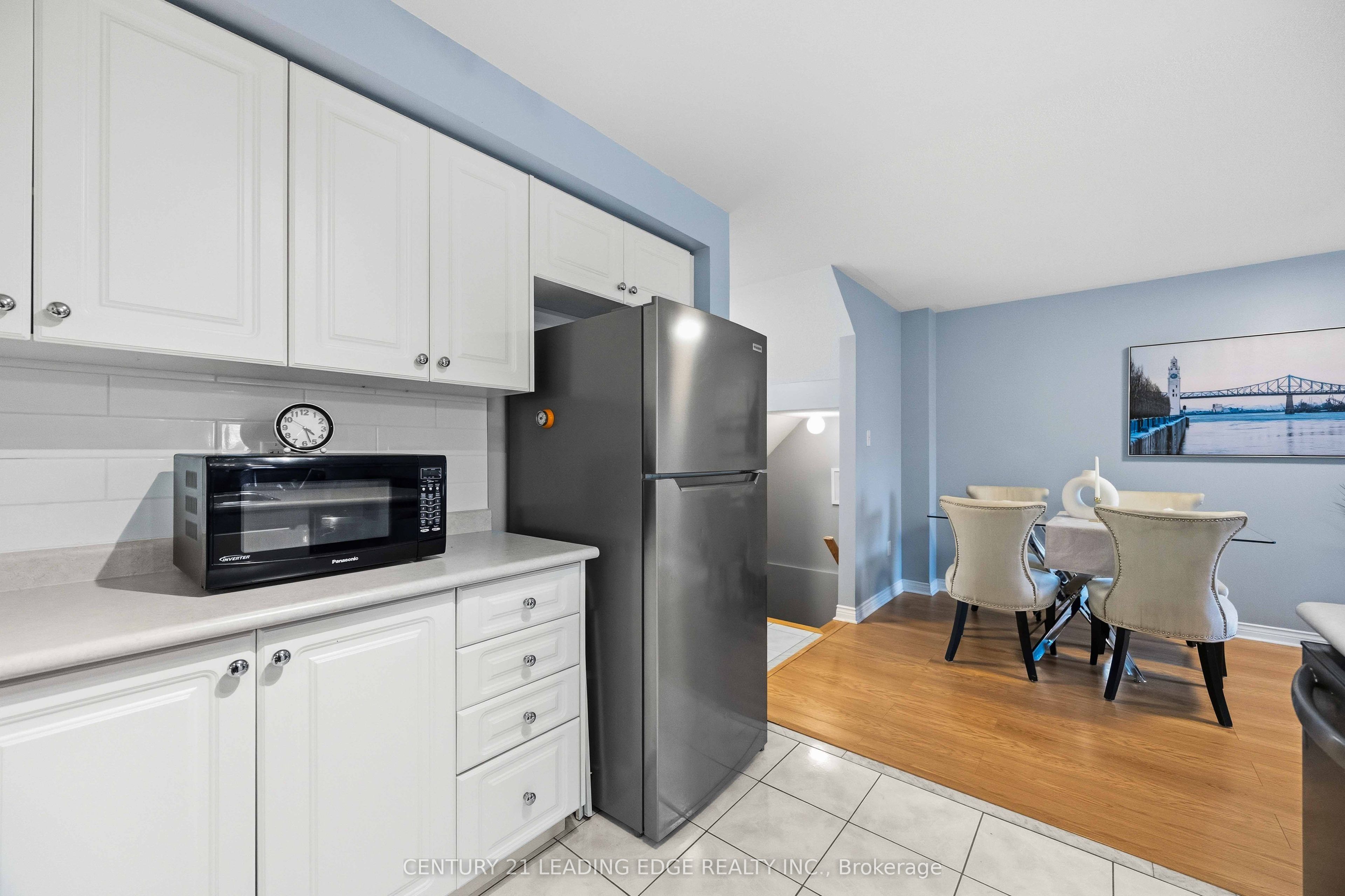 54 Redkey Drive Property Photo 23