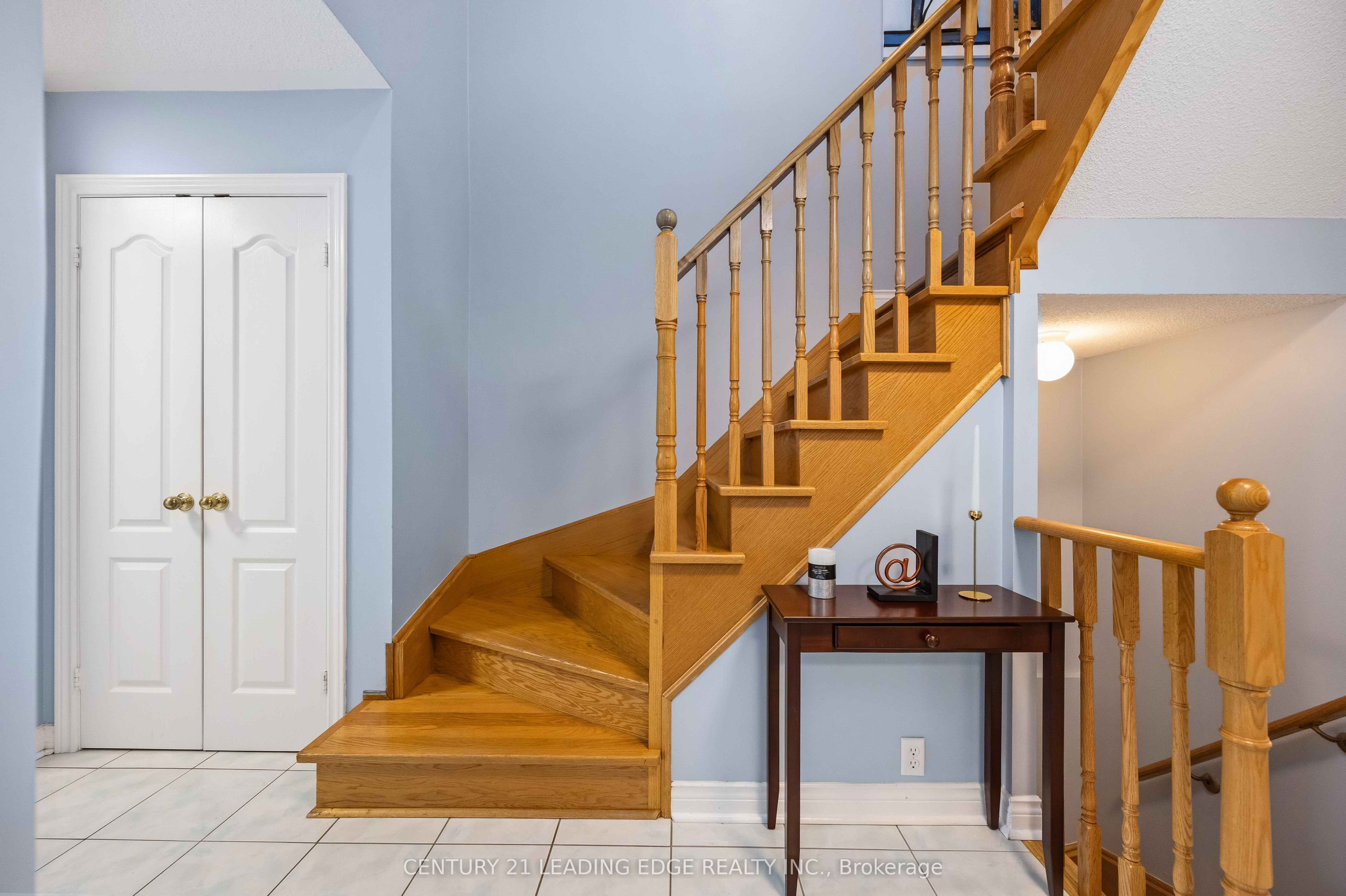 54 Redkey Drive Property Photo 27