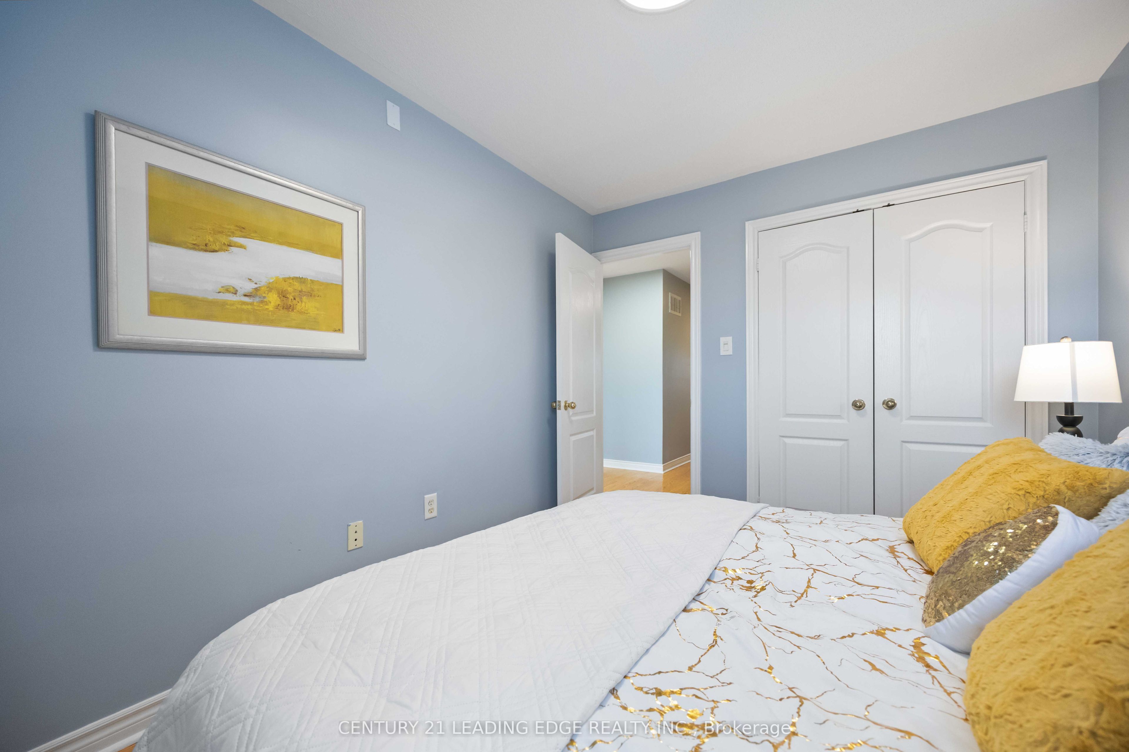 54 Redkey Drive Property Photo 29