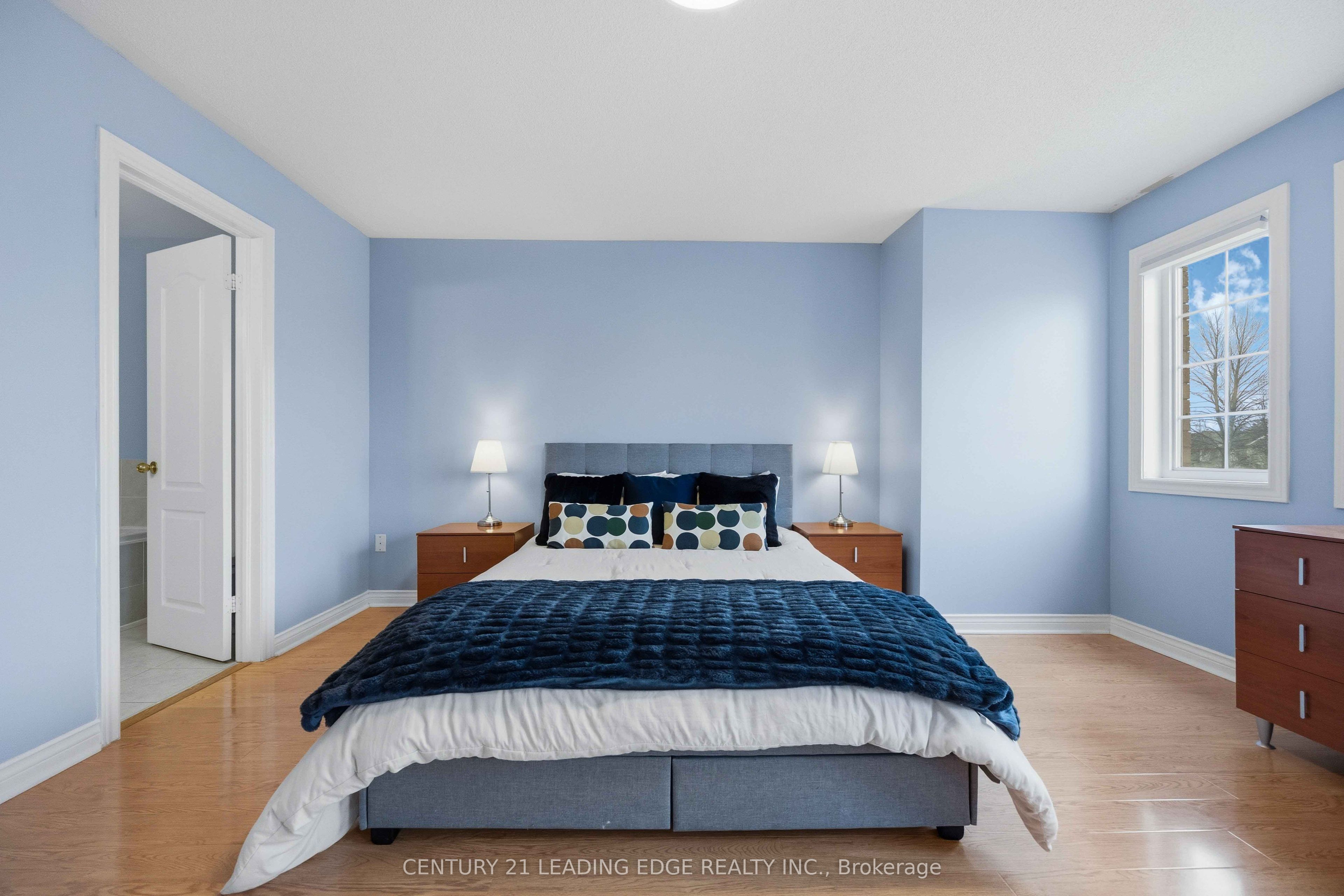 54 Redkey Drive Property Photo 36