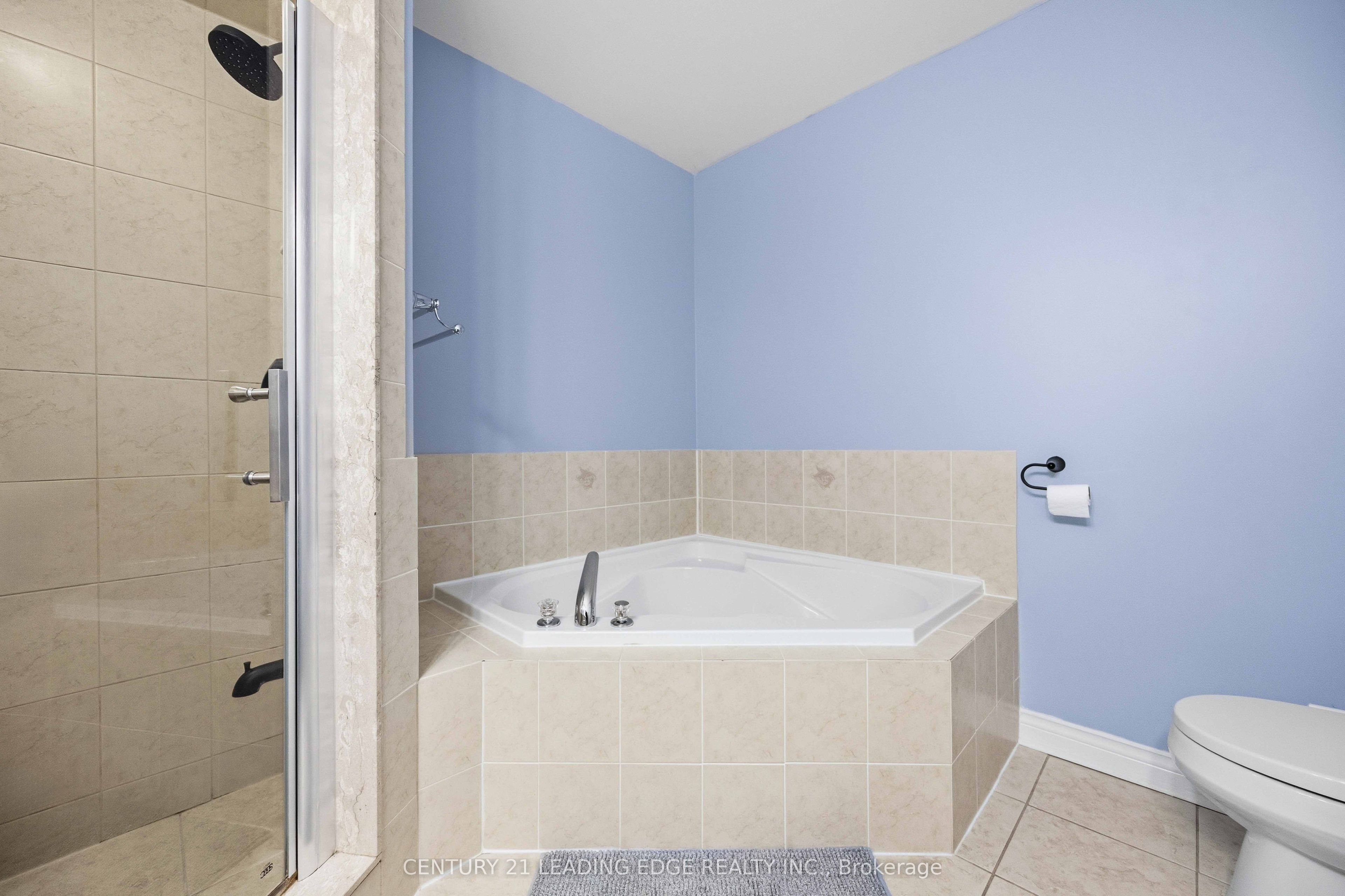 54 Redkey Drive Property Photo 38