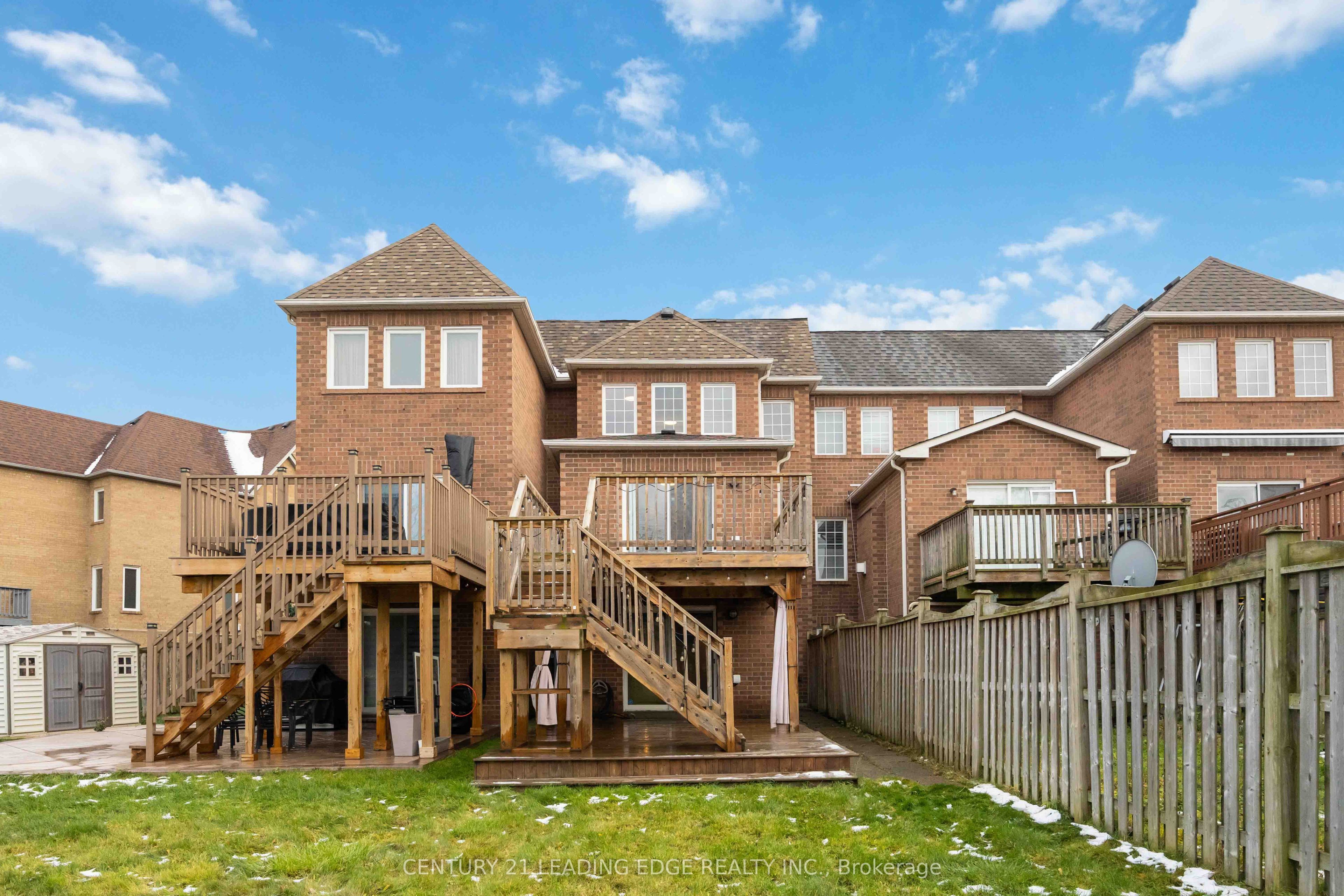 54 Redkey Drive Property Photo 49