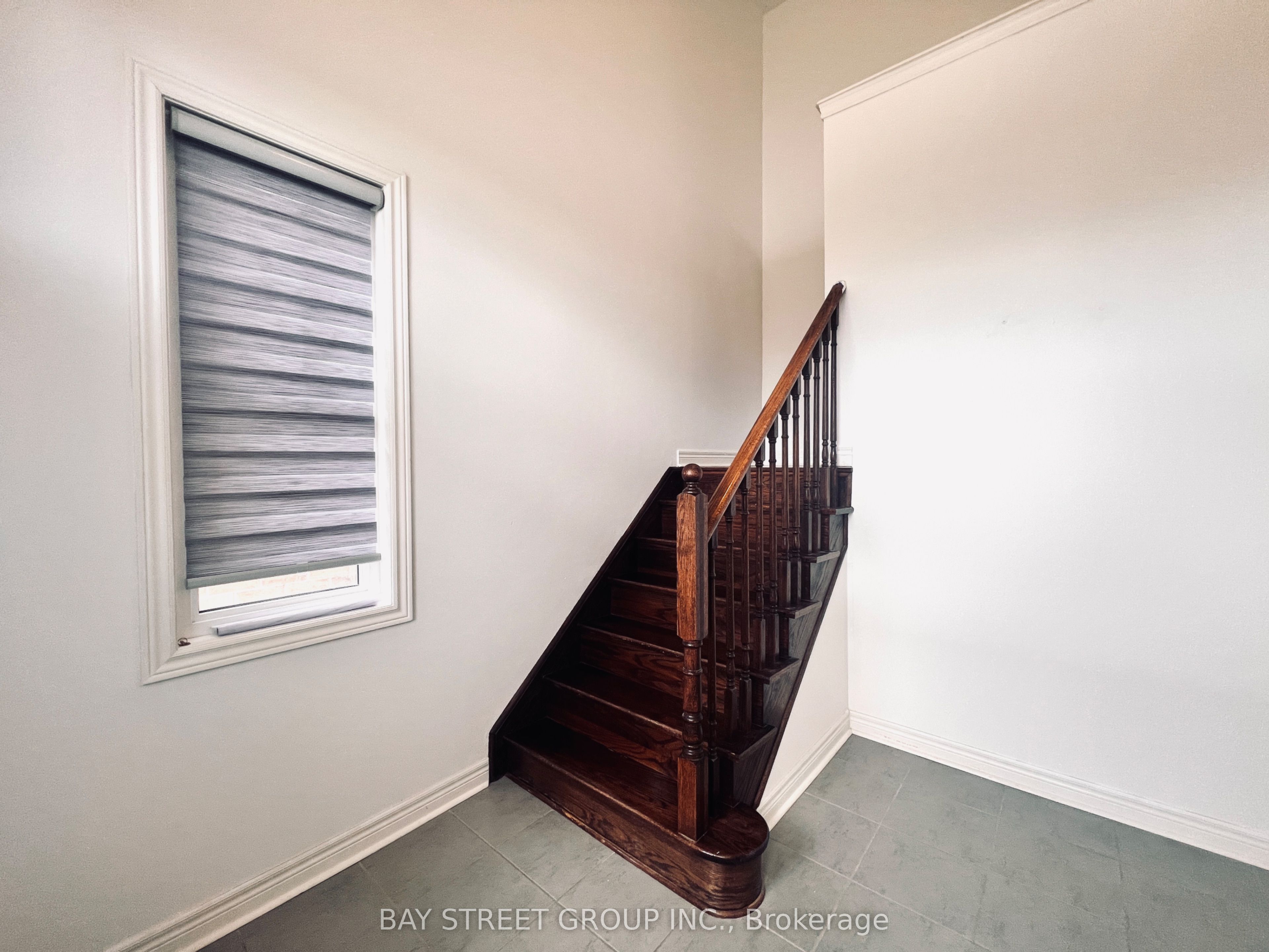81 Sutcliffe Way Property Photo 3
