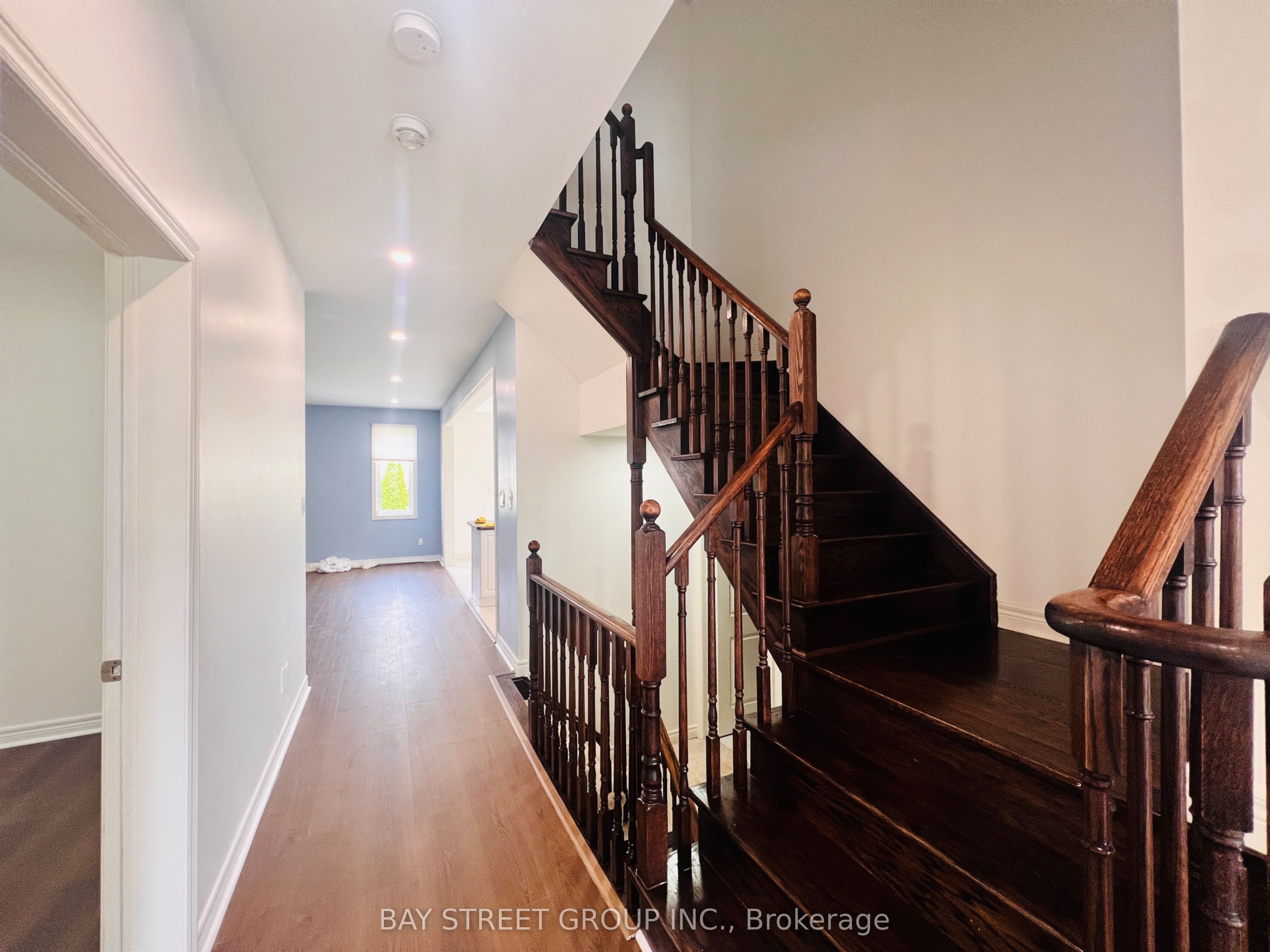 81 Sutcliffe Way Property Photo 10