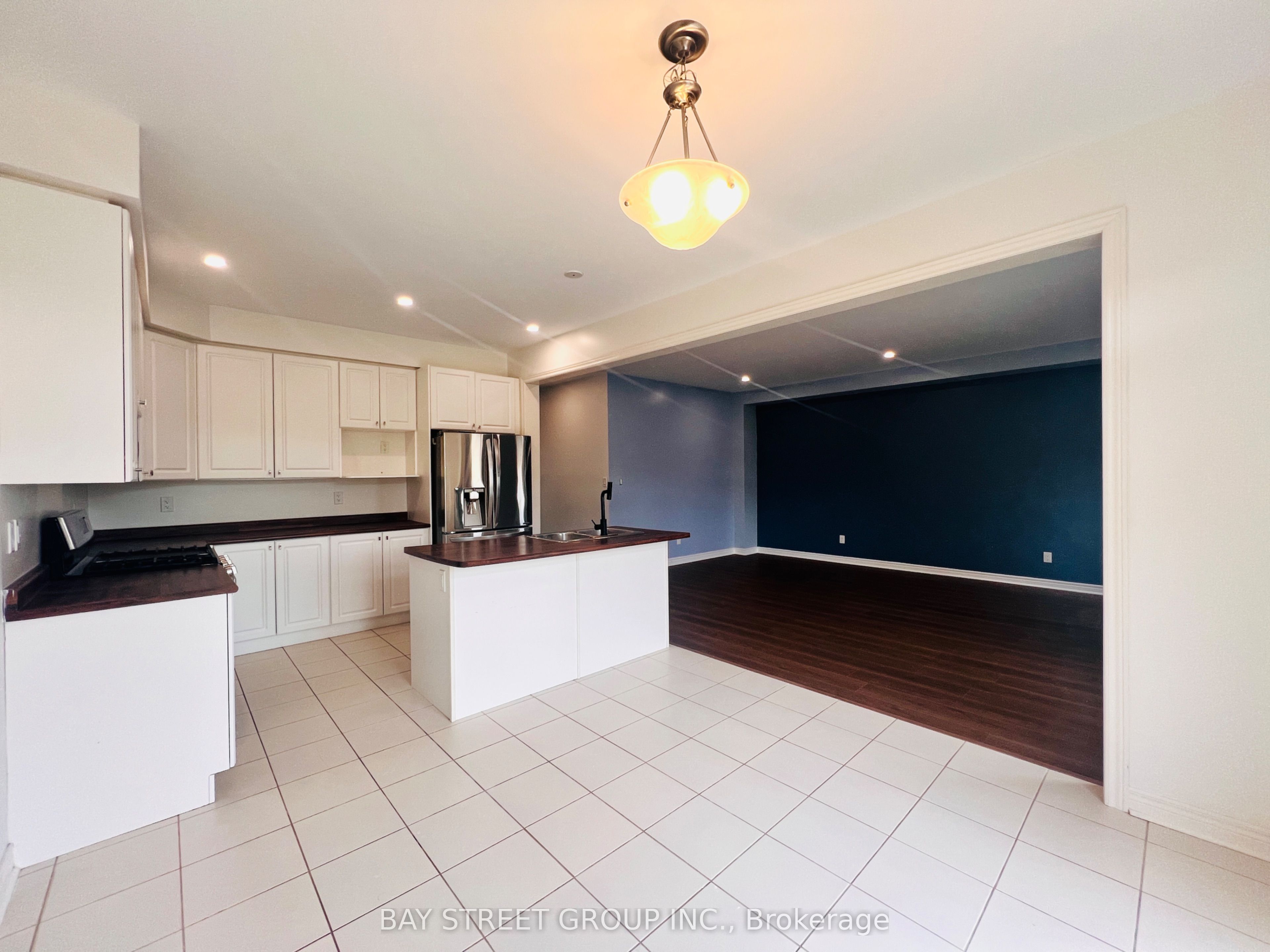 81 Sutcliffe Way Property Photo 13