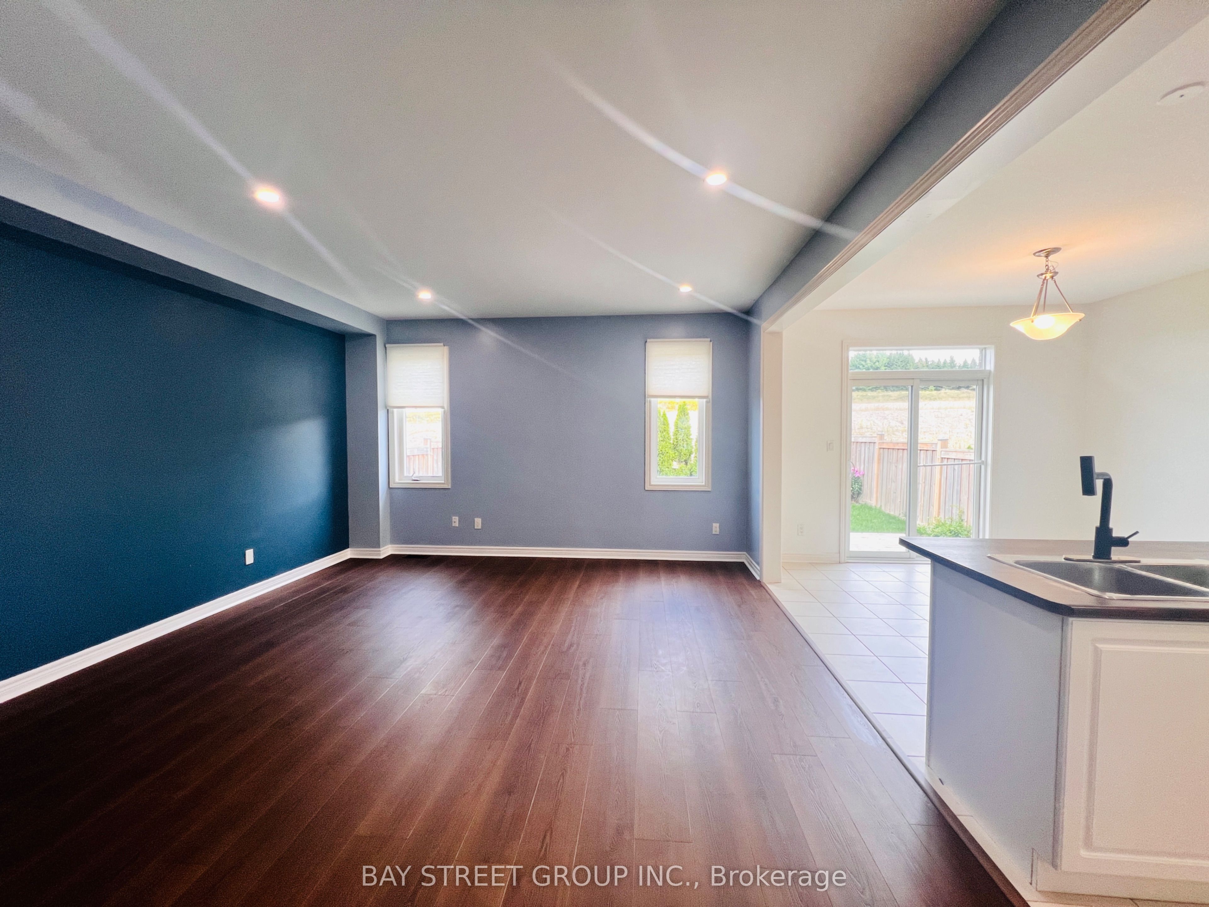 81 Sutcliffe Way Property Photo 15
