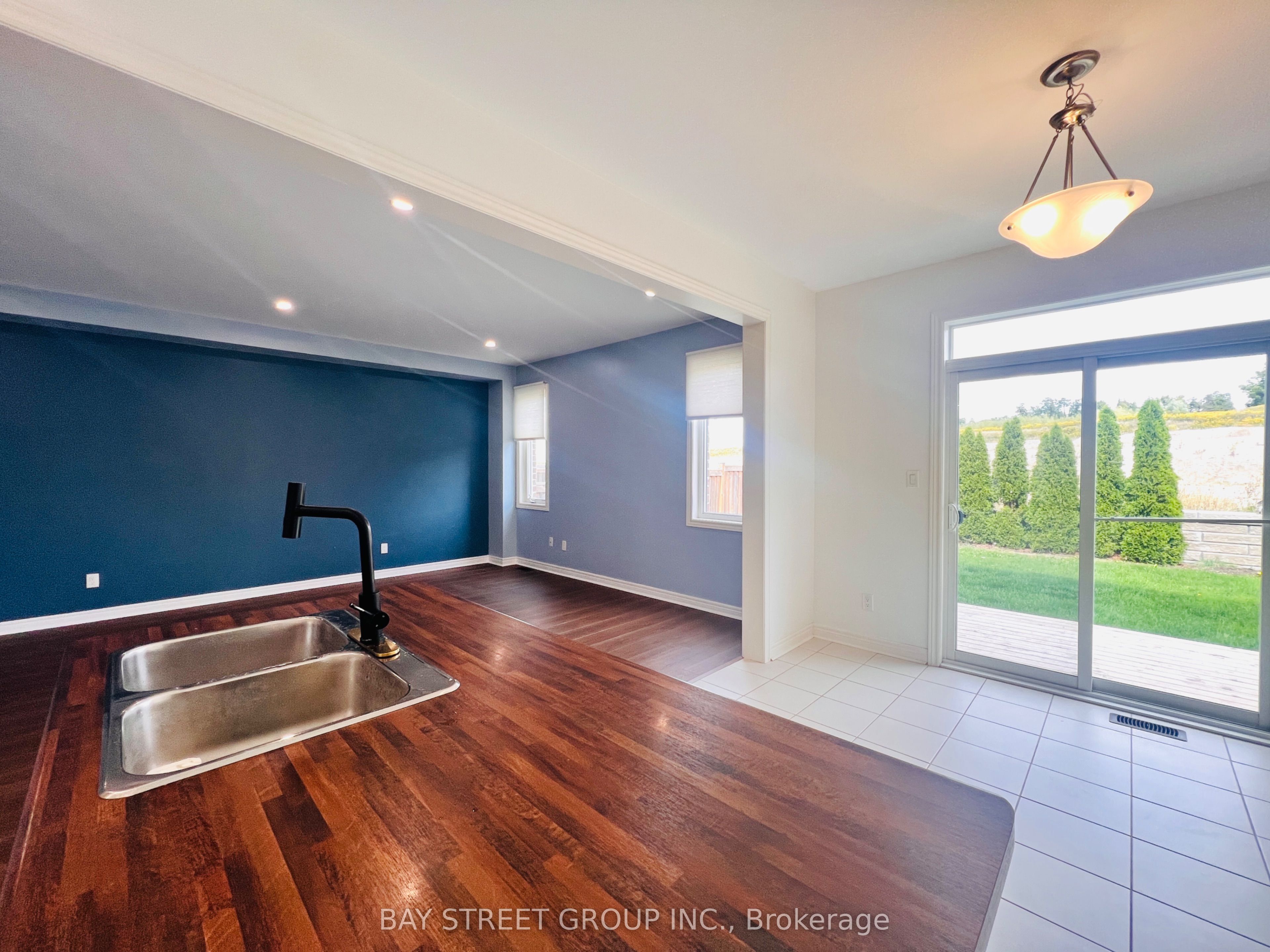 81 Sutcliffe Way Property Photo 18