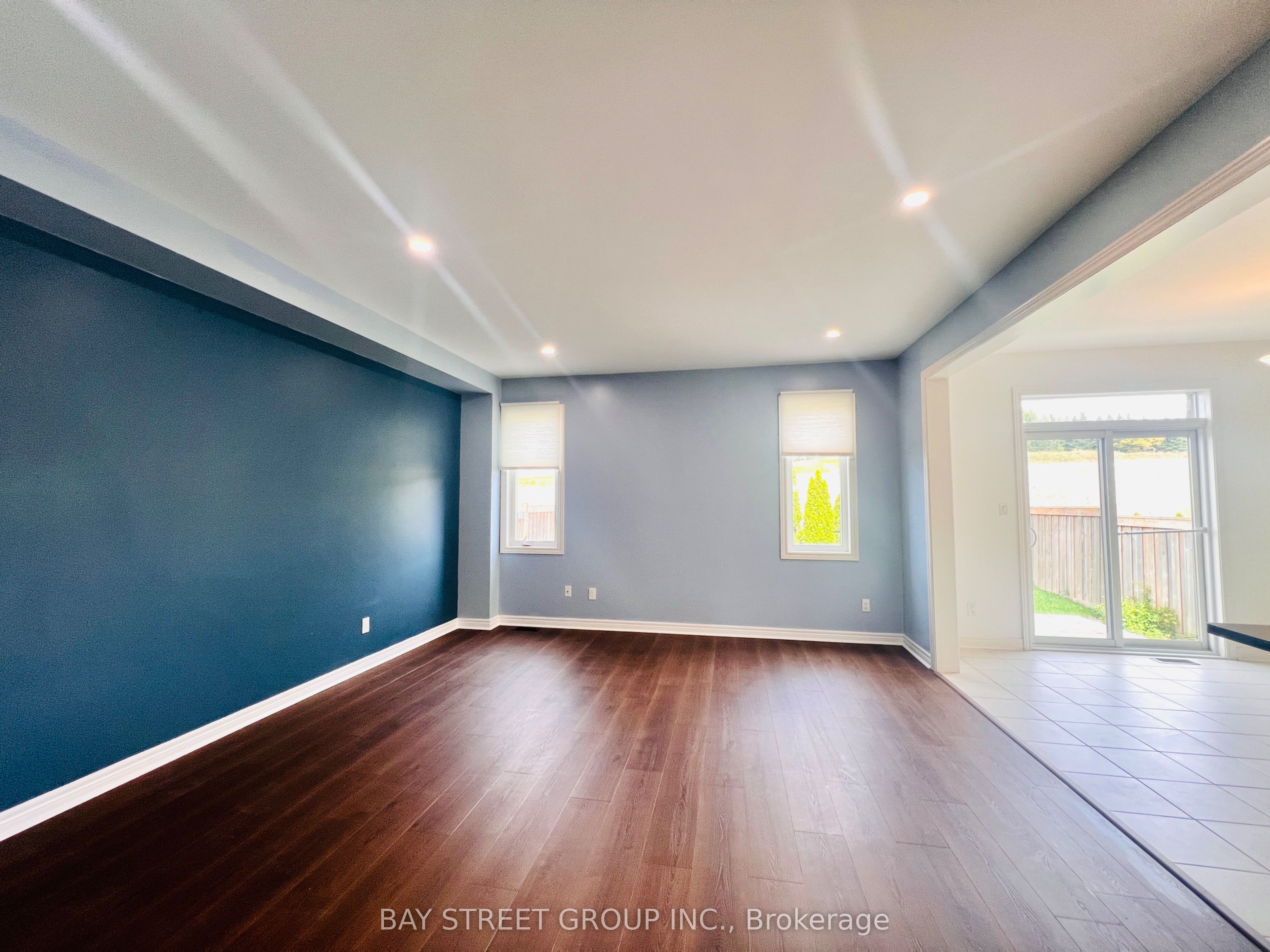 81 Sutcliffe Way Property Photo 20