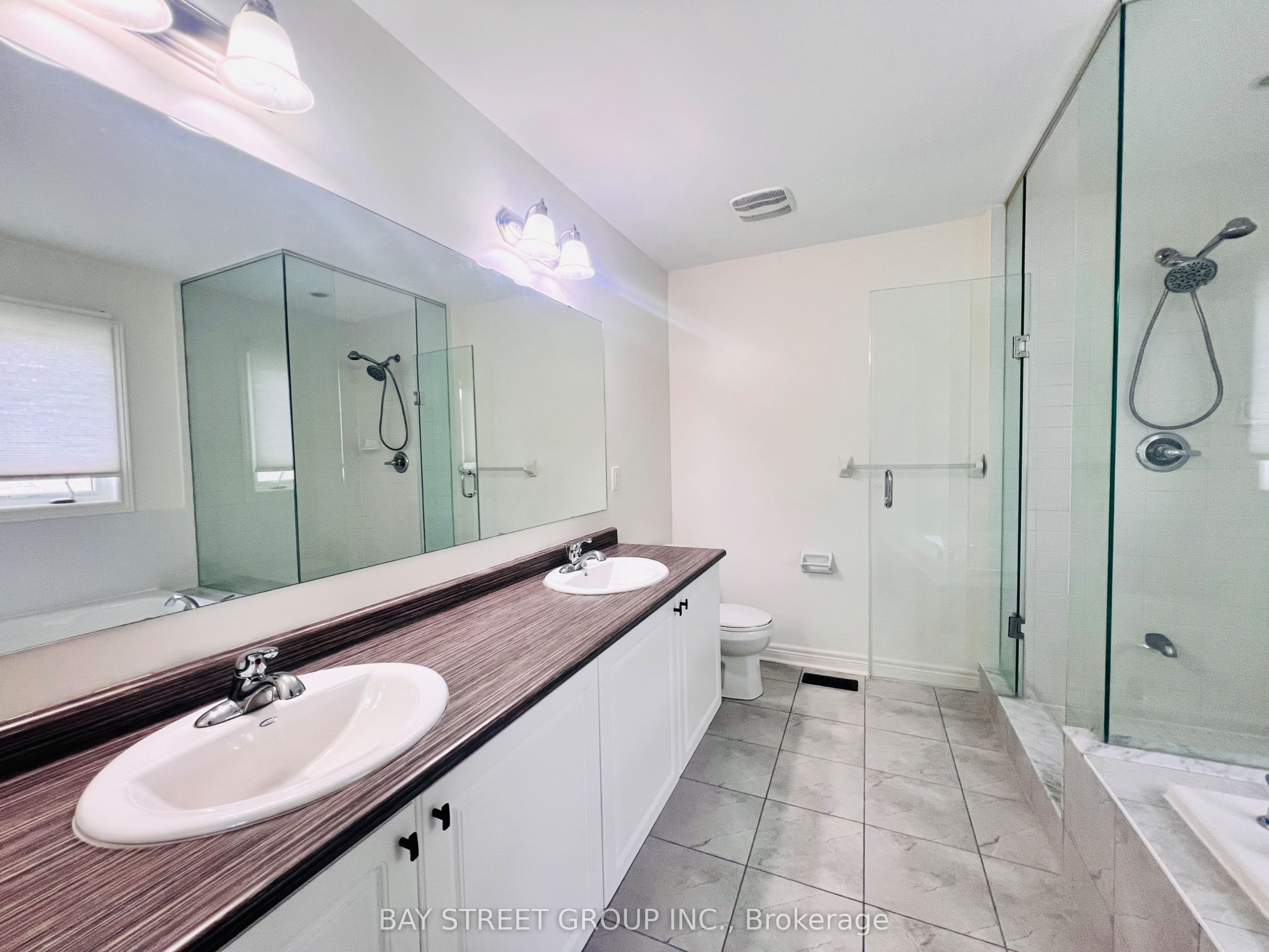 81 Sutcliffe Way Property Photo 25