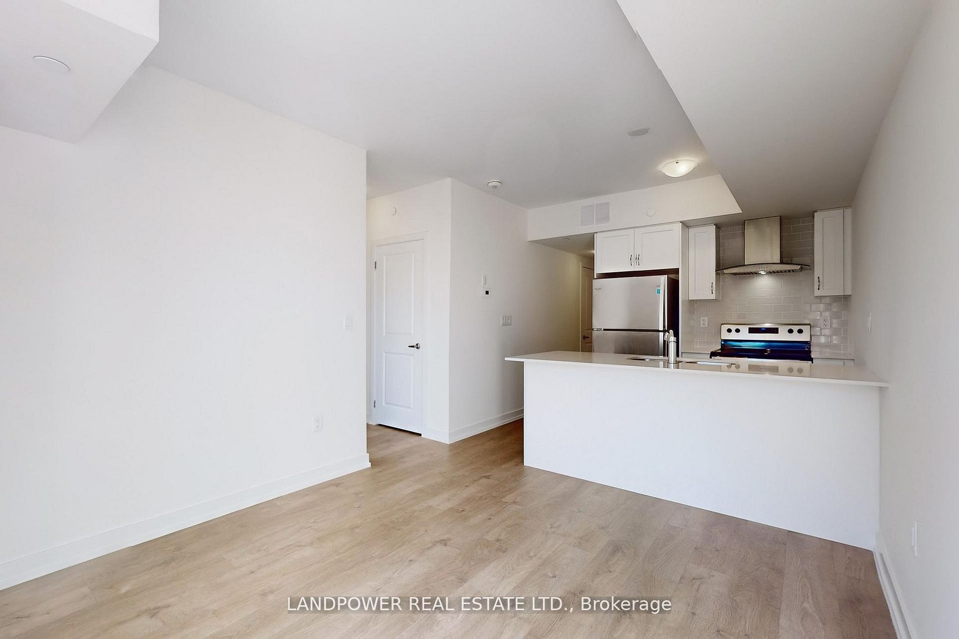 60 Elizabeth Street S 3305 Property Photo 9