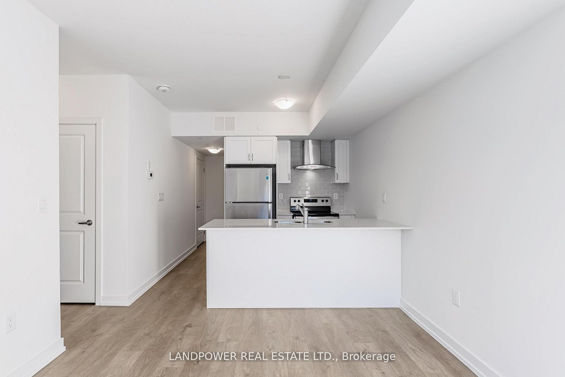 60 Elizabeth Street S 3305 Property Photo 12