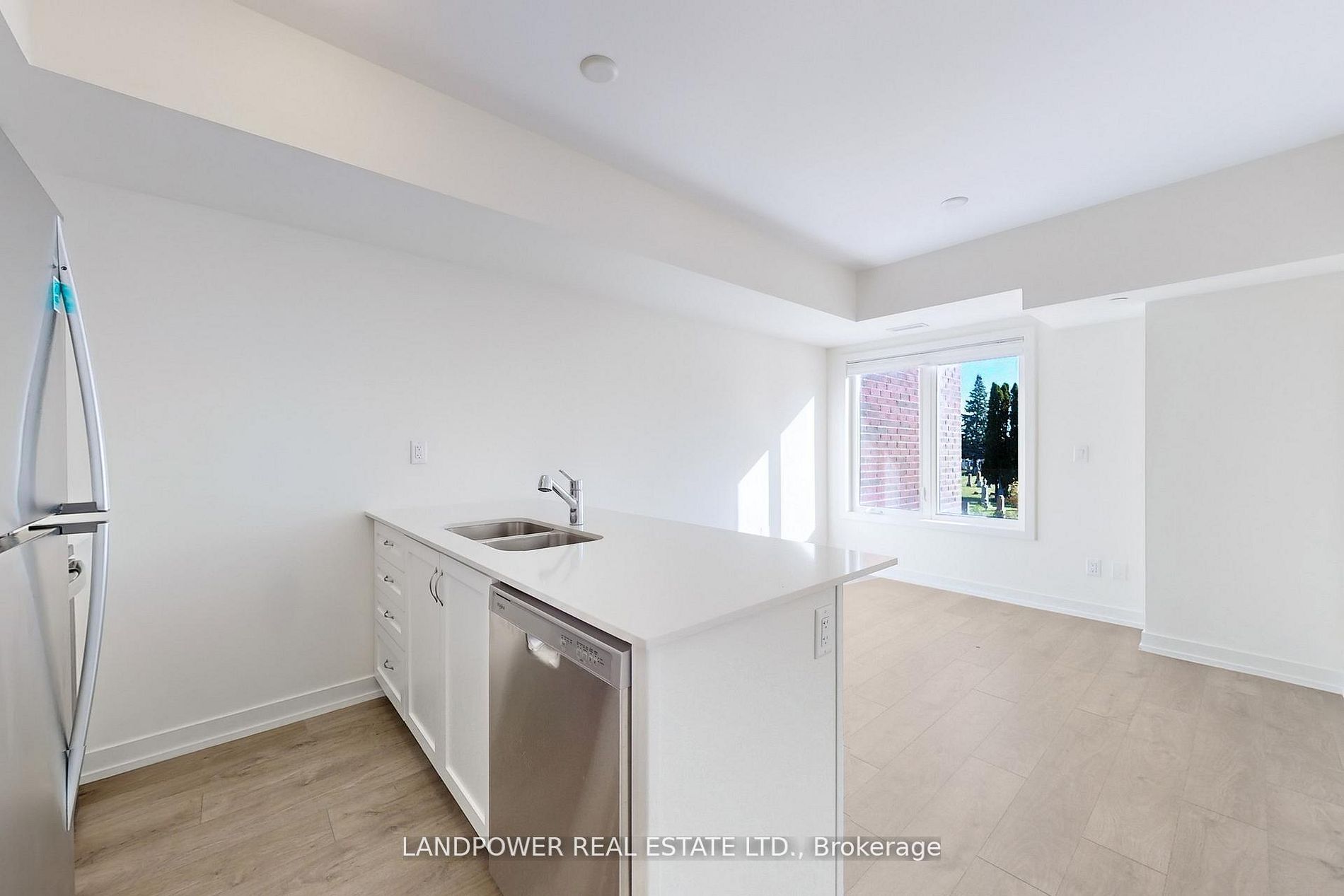 60 Elizabeth Street S 3305 Property Photo 13