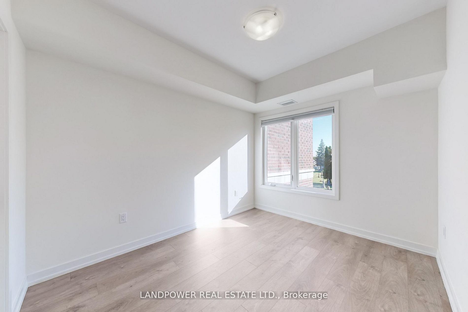 60 Elizabeth Street S 3305 Property Photo 14