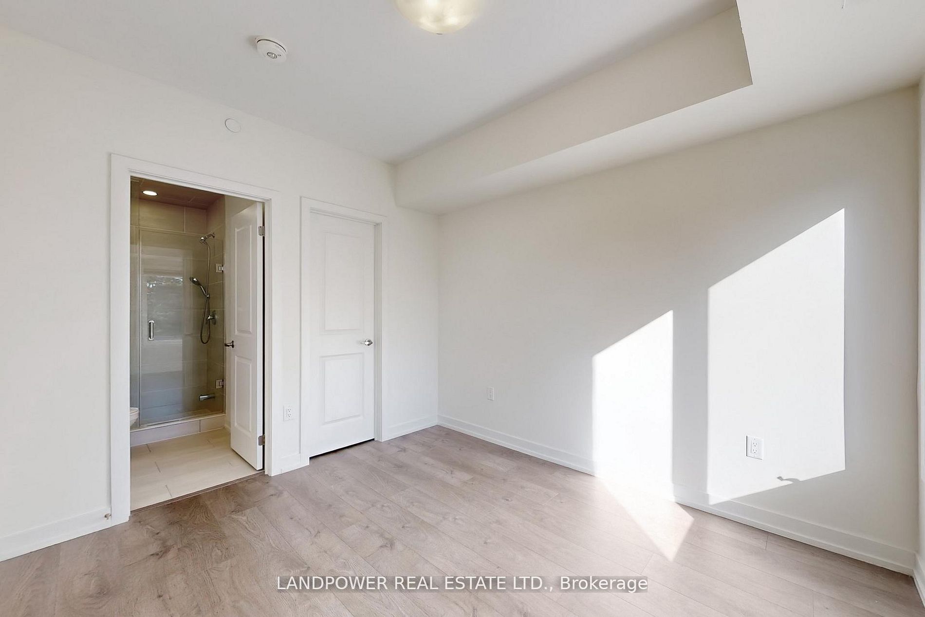 60 Elizabeth Street S 3305 Property Photo 25