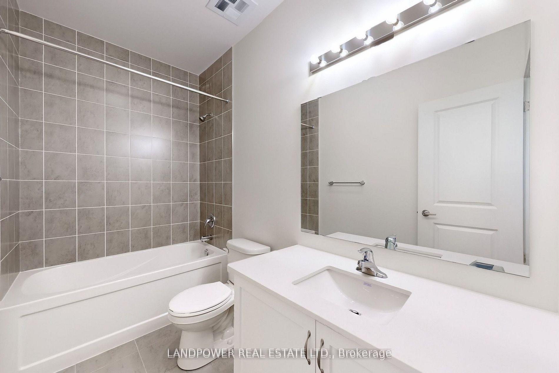 60 Elizabeth Street S 3305 Property Photo 27