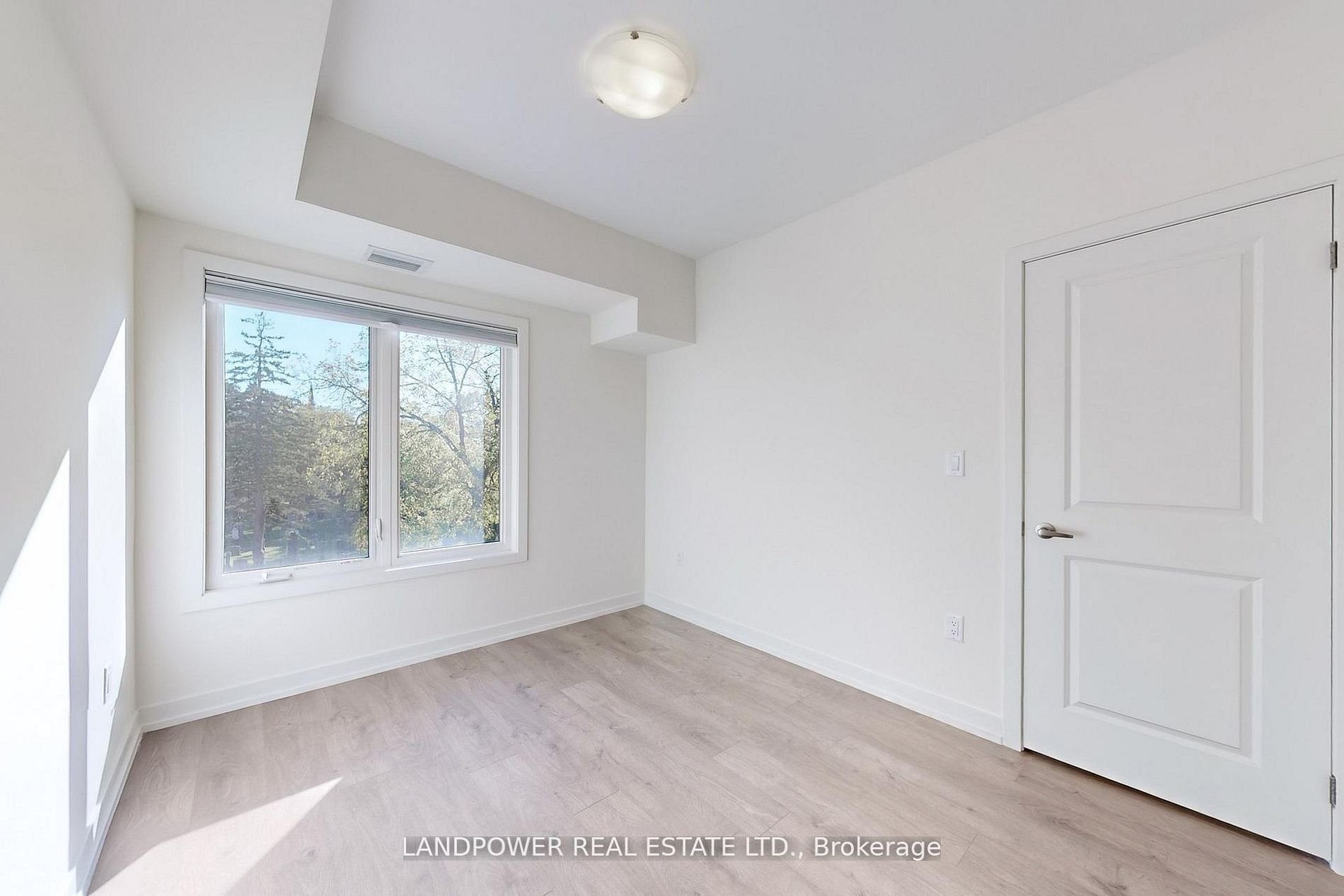 60 Elizabeth Street S 3305 Property Photo 28