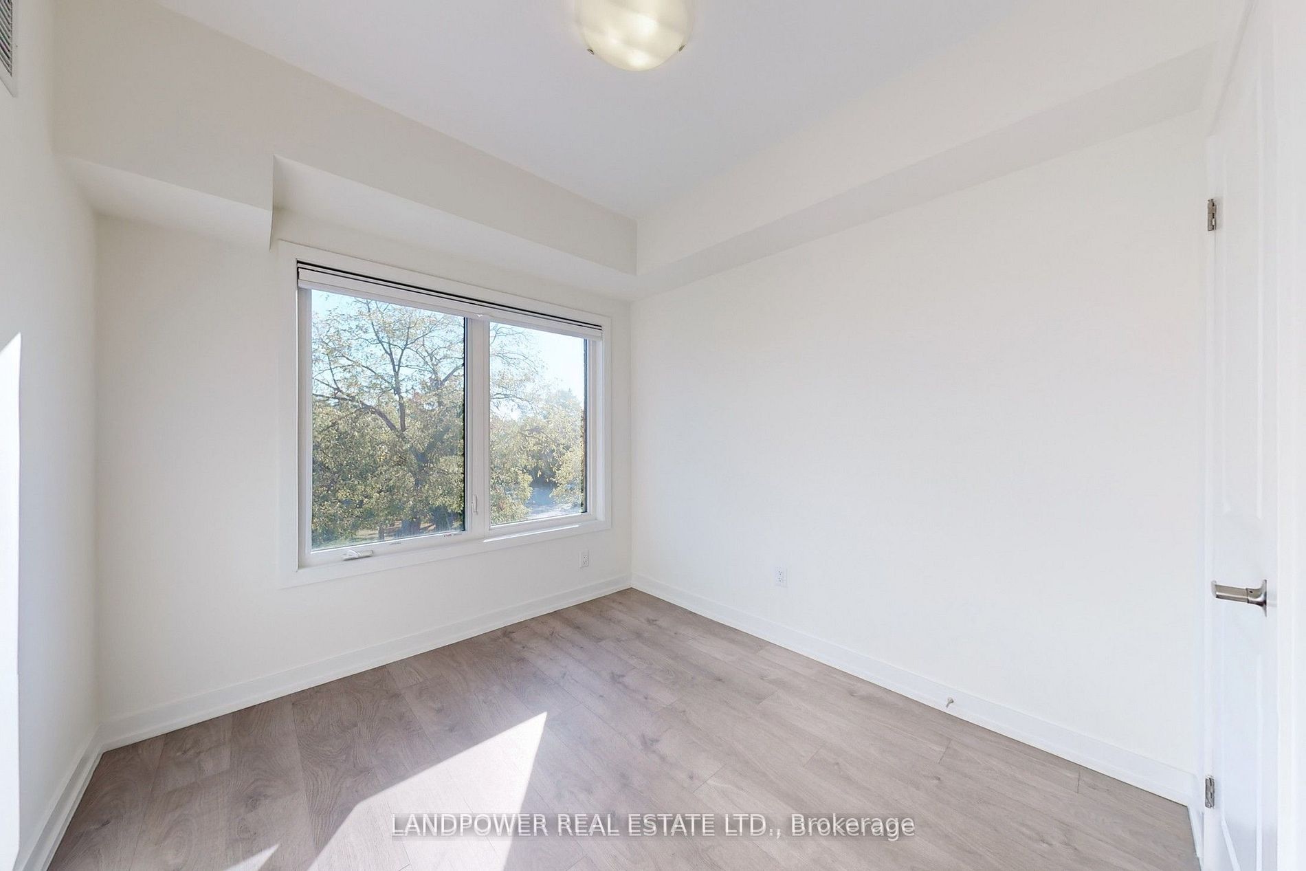60 Elizabeth Street S 3305 Property Photo 30