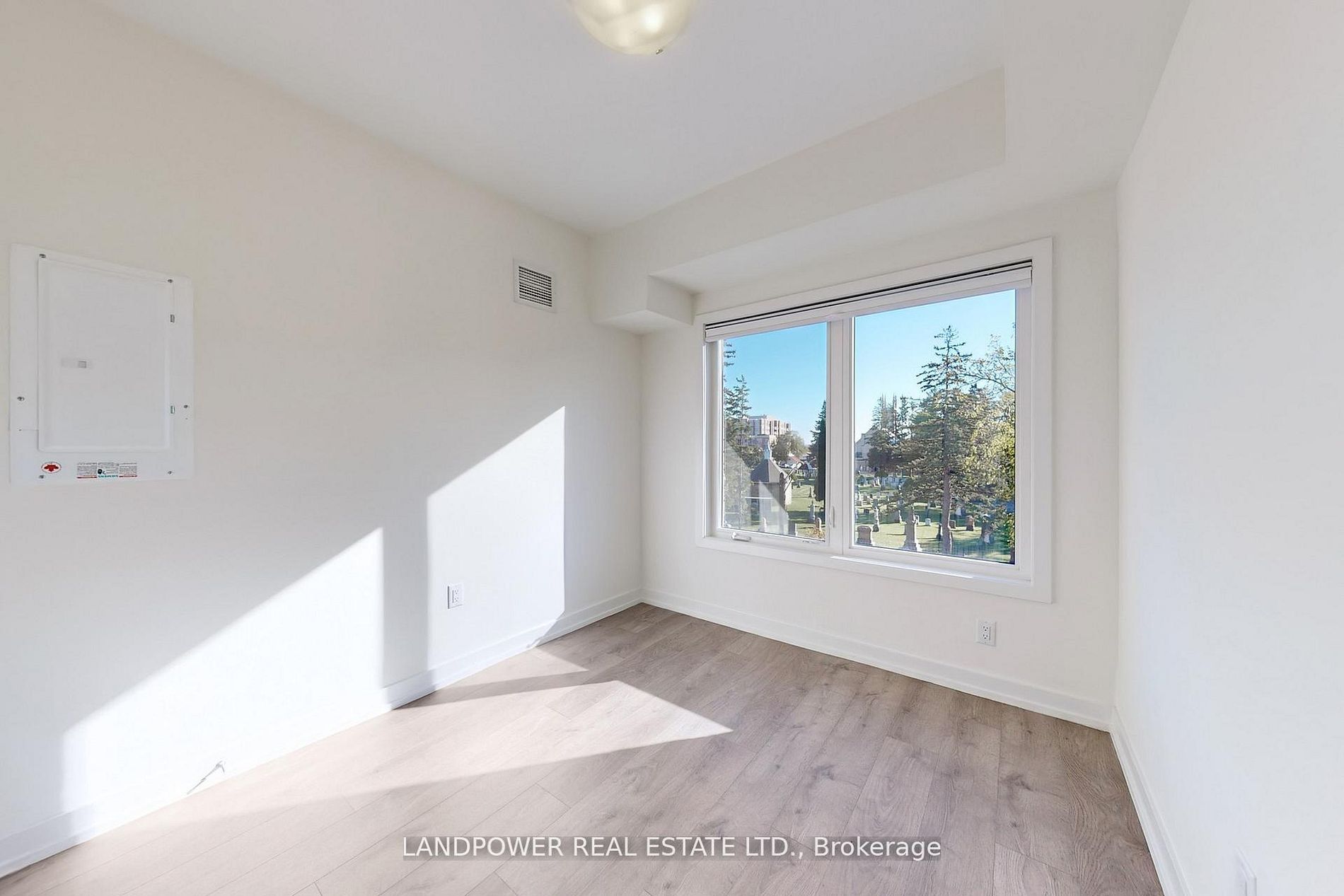 60 Elizabeth Street S 3305 Property Photo 31