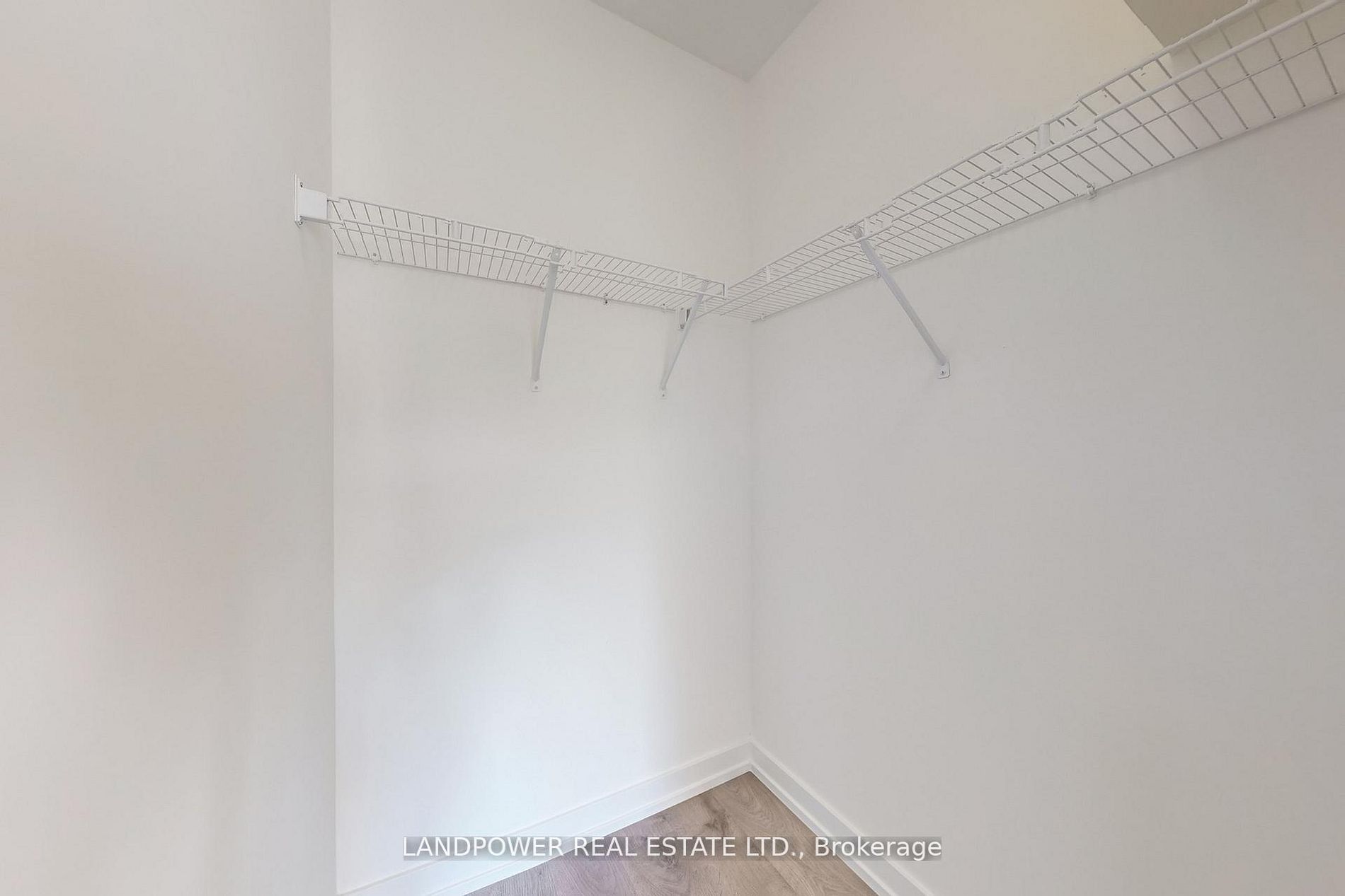 60 Elizabeth Street S 3305 Property Photo 33