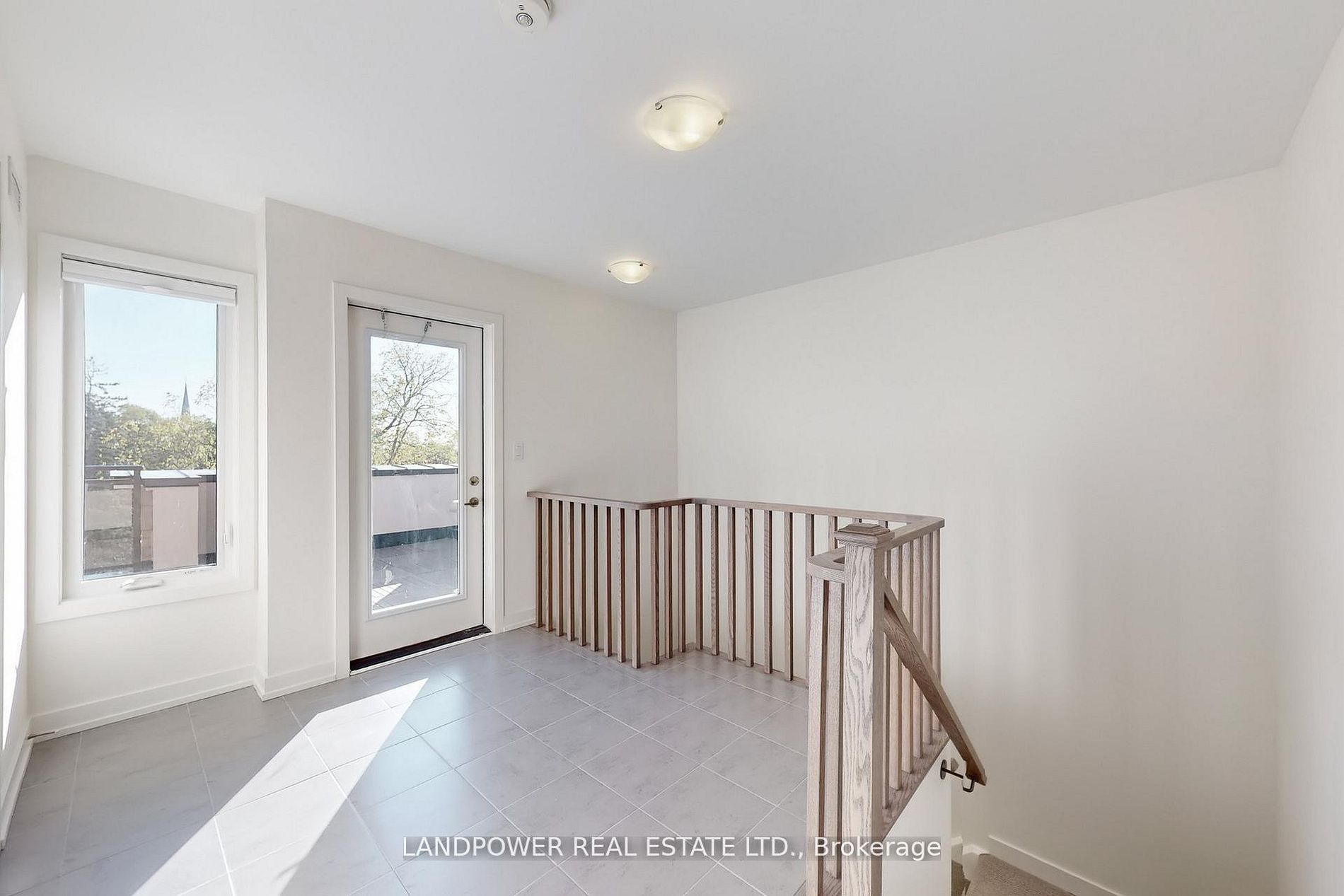 60 Elizabeth Street S 3305 Property Photo 38