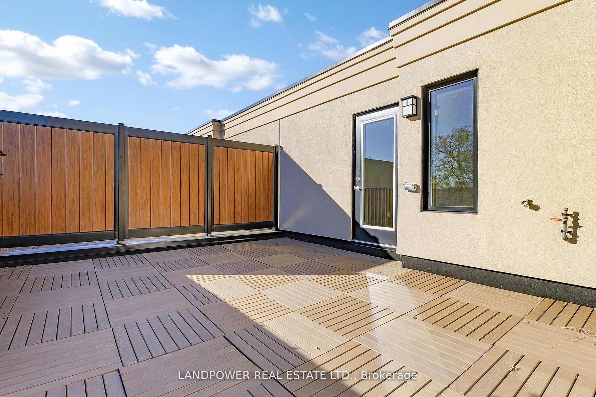 60 Elizabeth Street S 3305 Property Photo 40