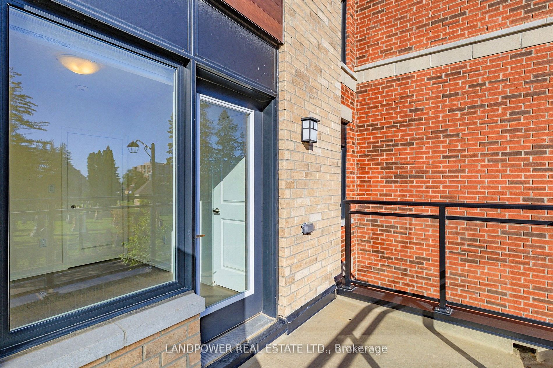 60 Elizabeth Street S 3305 Property Photo 41