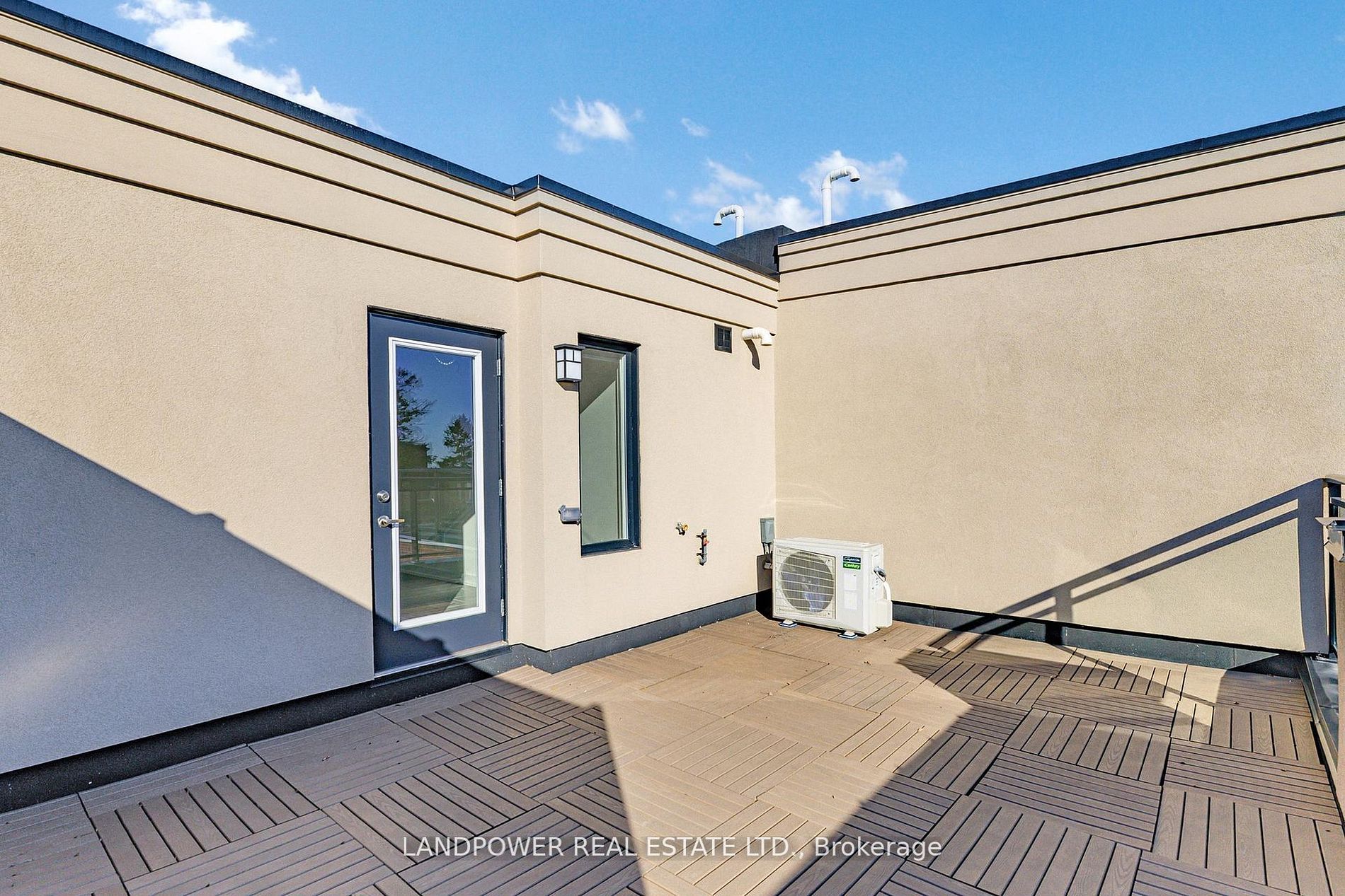 60 Elizabeth Street S 3305 Property Photo 42